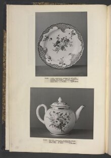 Teapot and Cover thumbnail 1