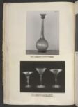 Goblet thumbnail 2