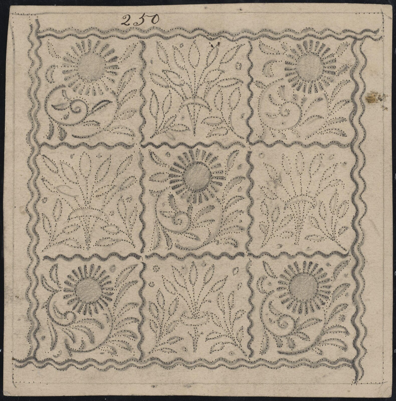 Drawing