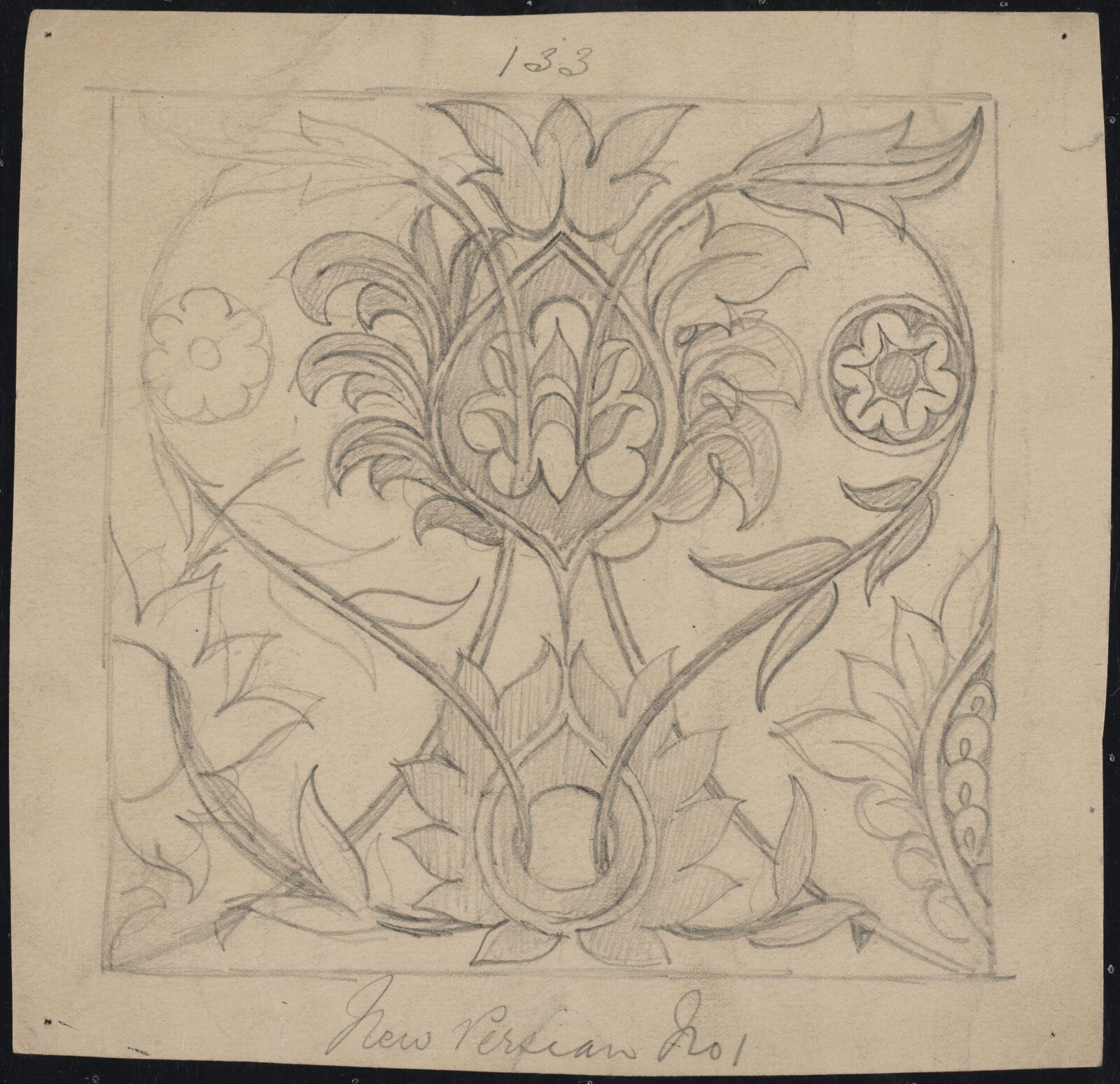 Drawing