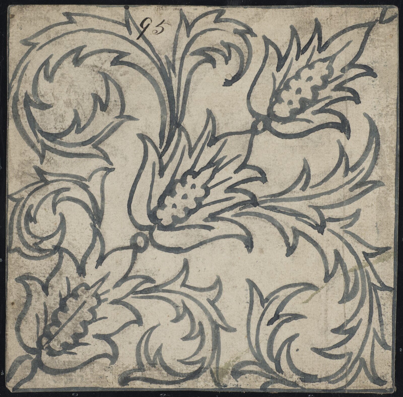 Drawing