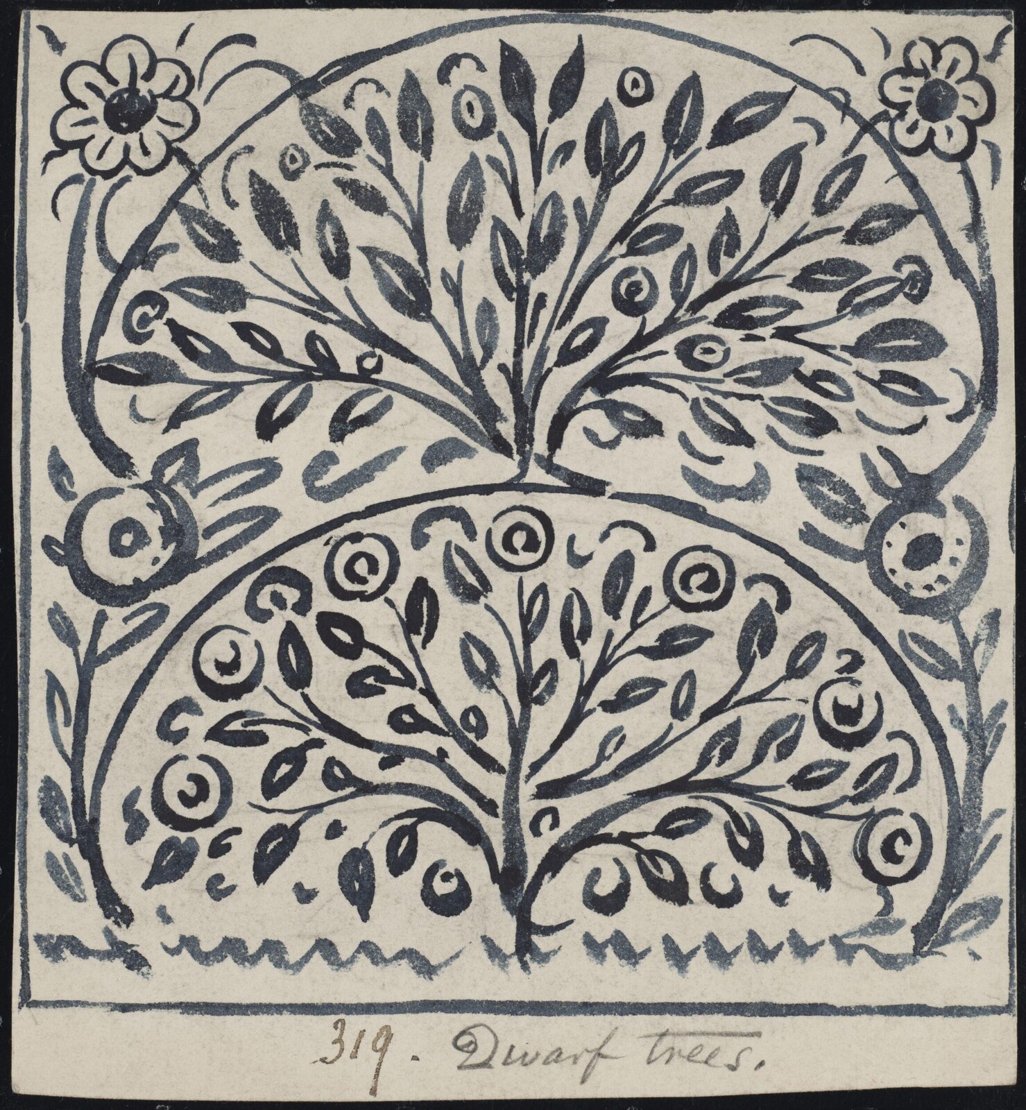 Drawing