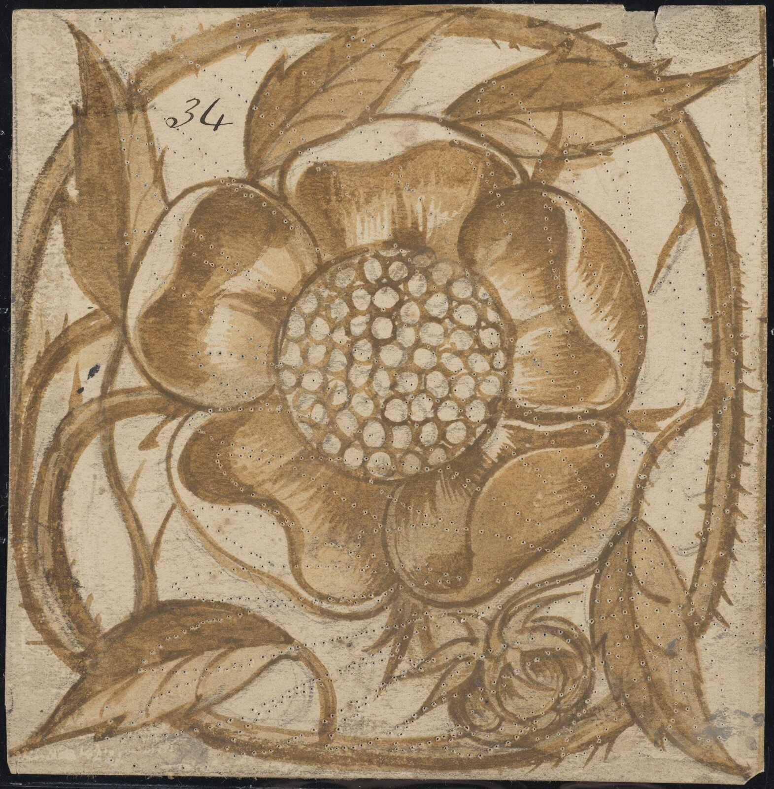 Drawing