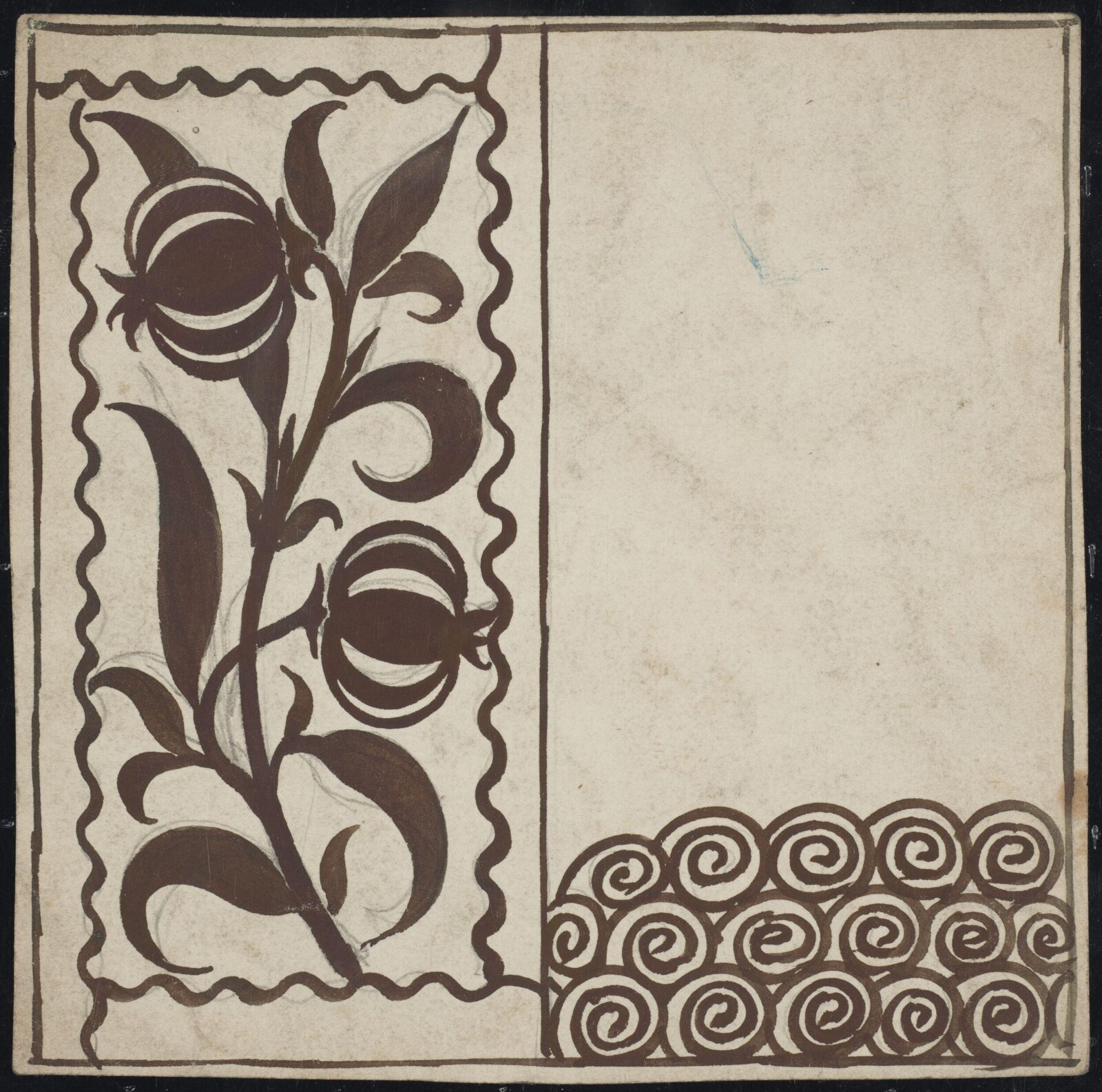 Drawing