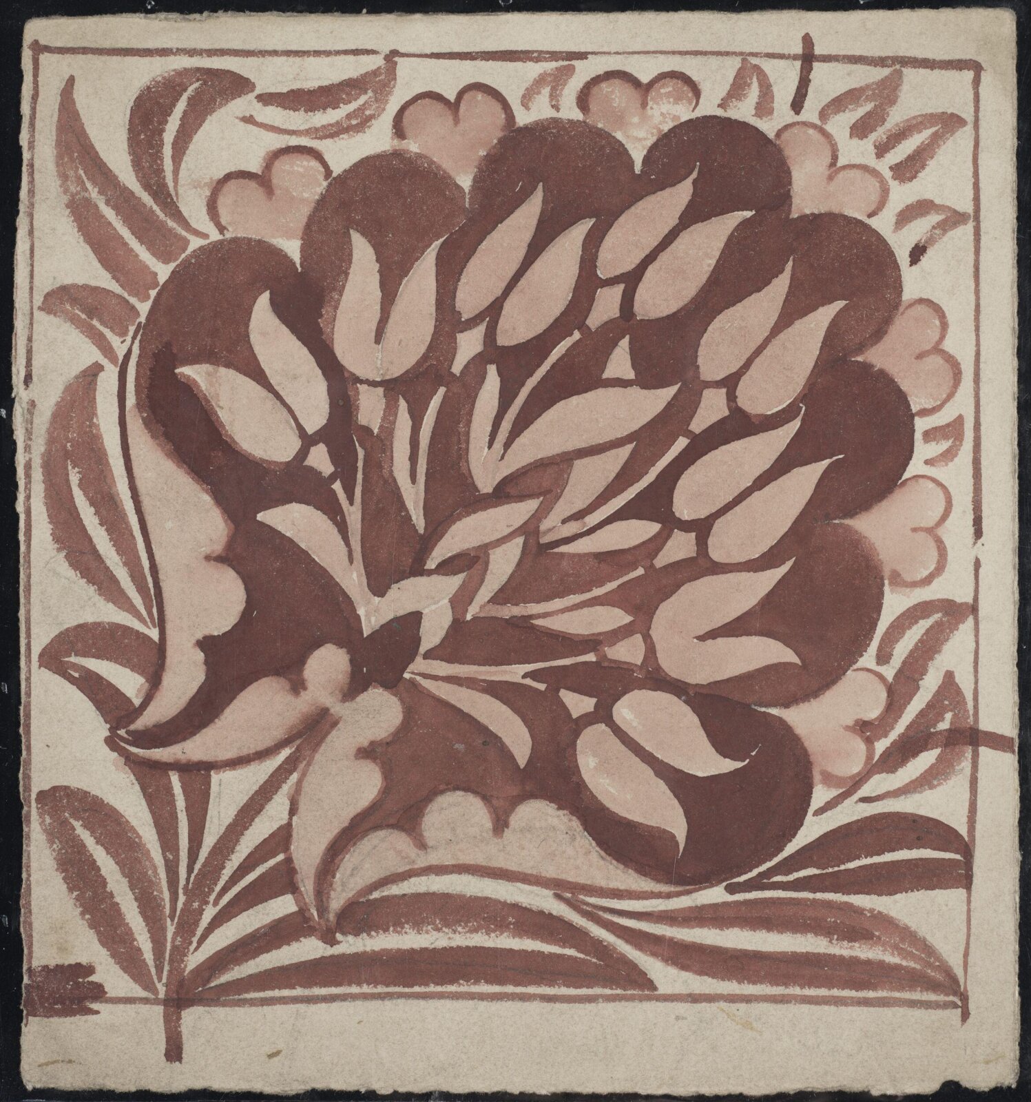 Drawing