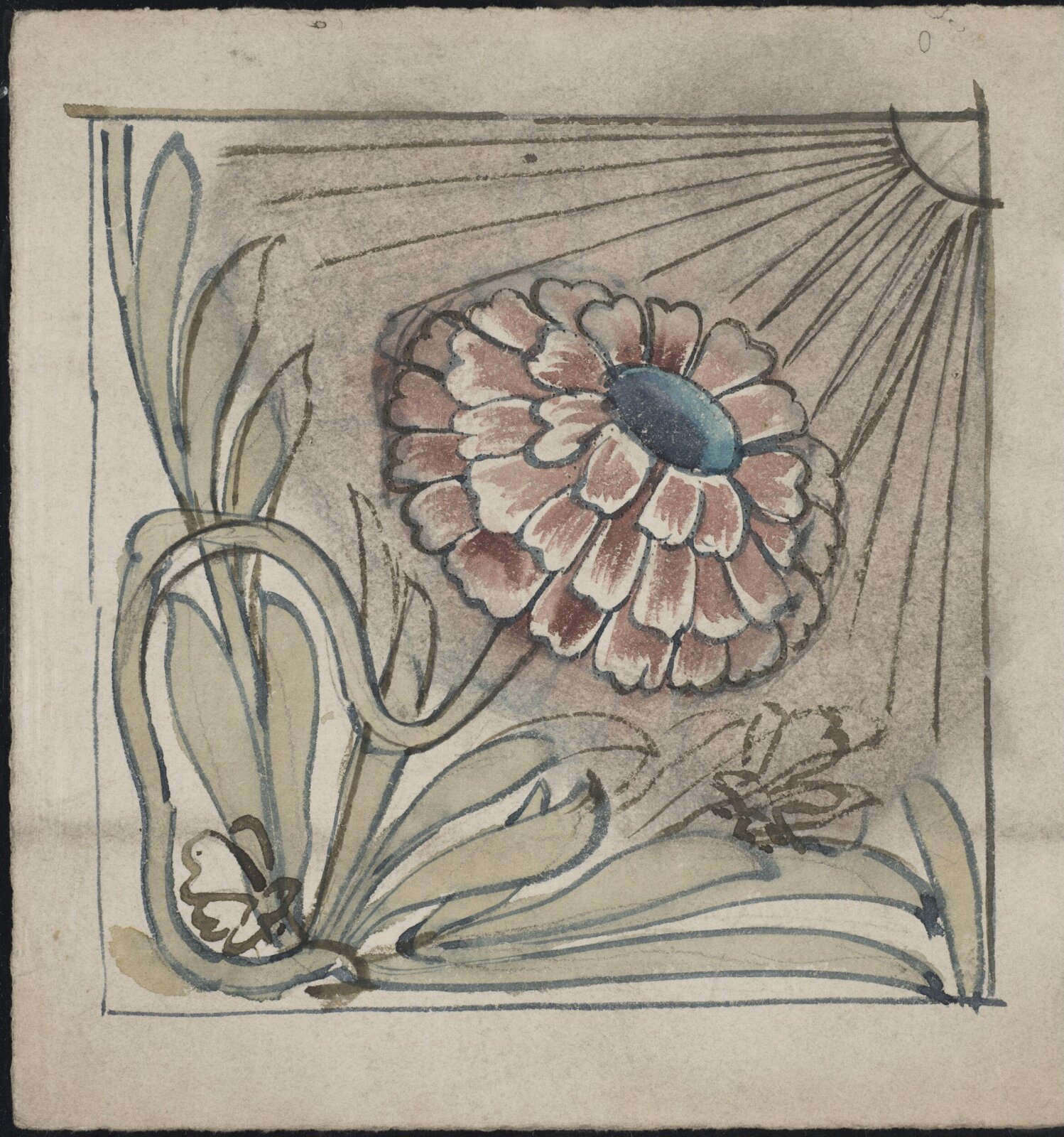 Drawing