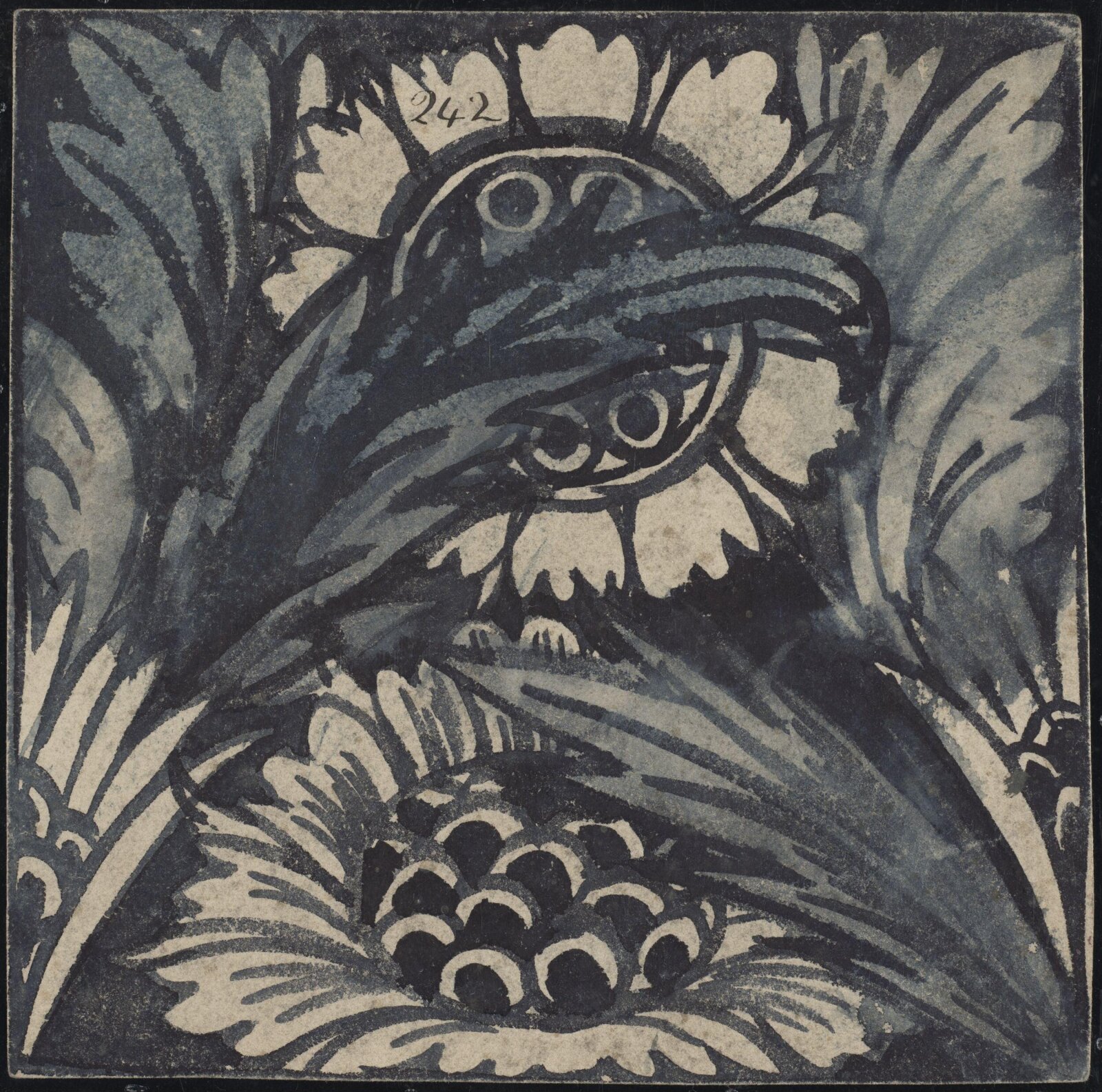 Drawing