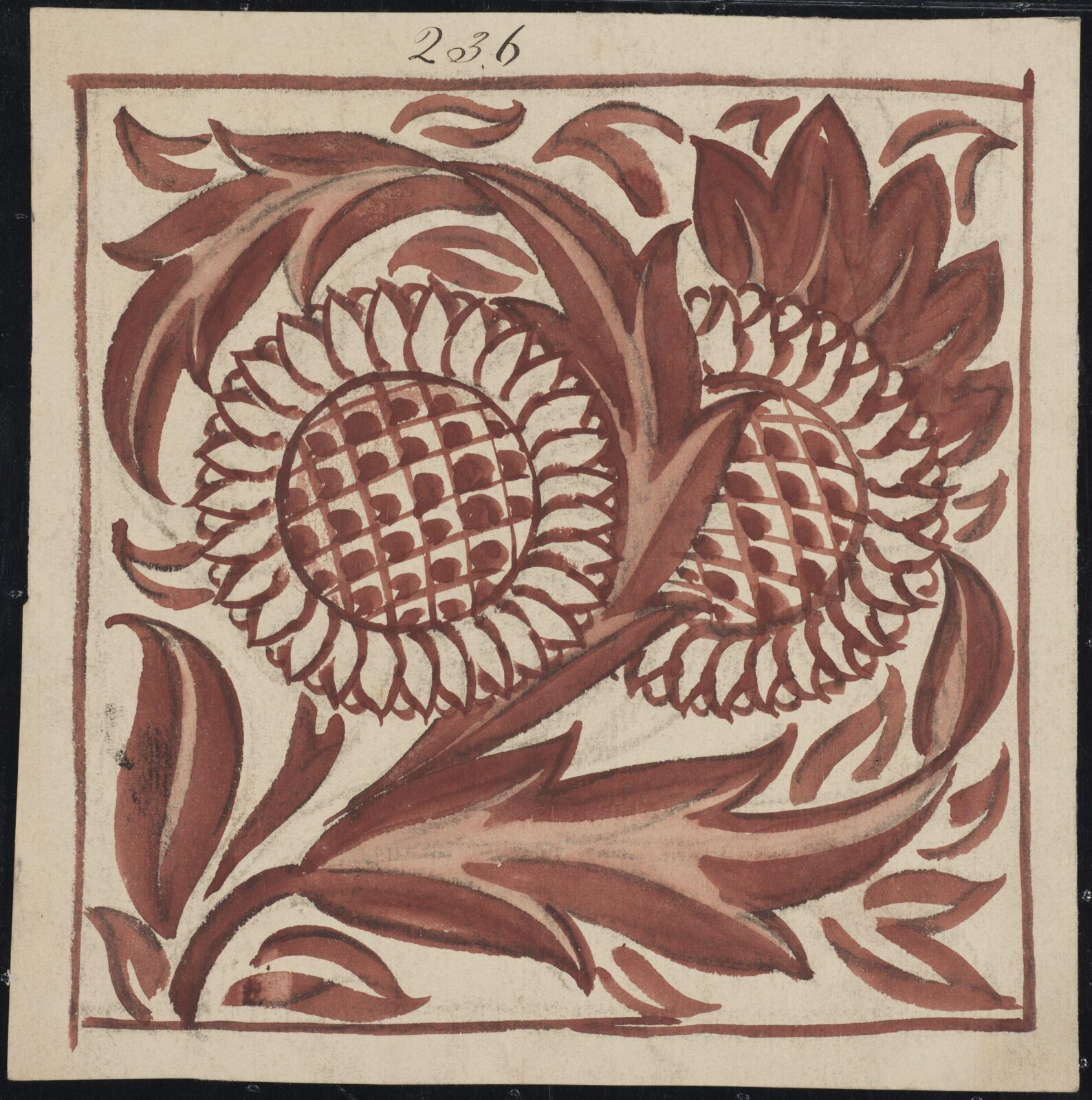 Drawing