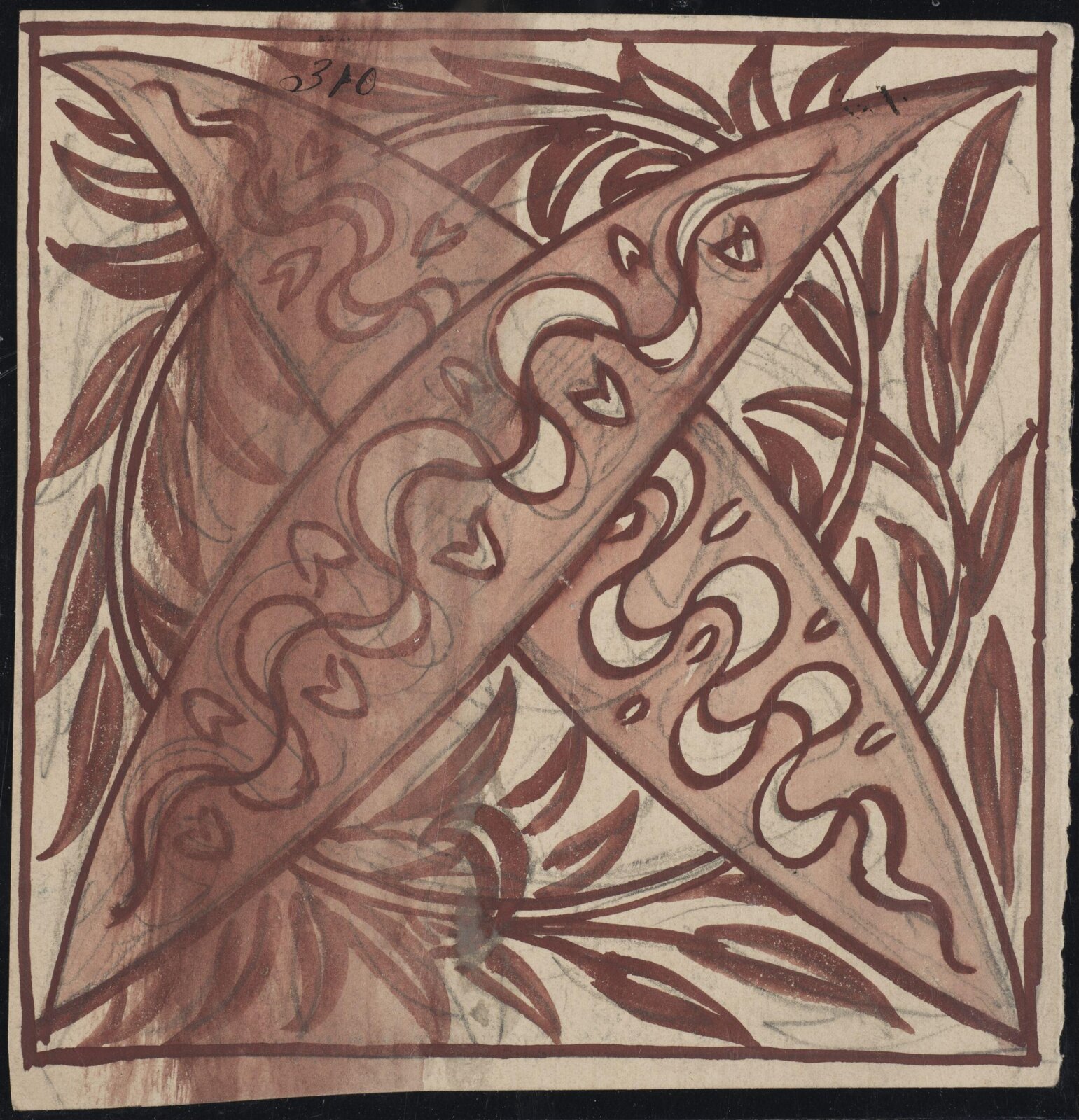 Drawing