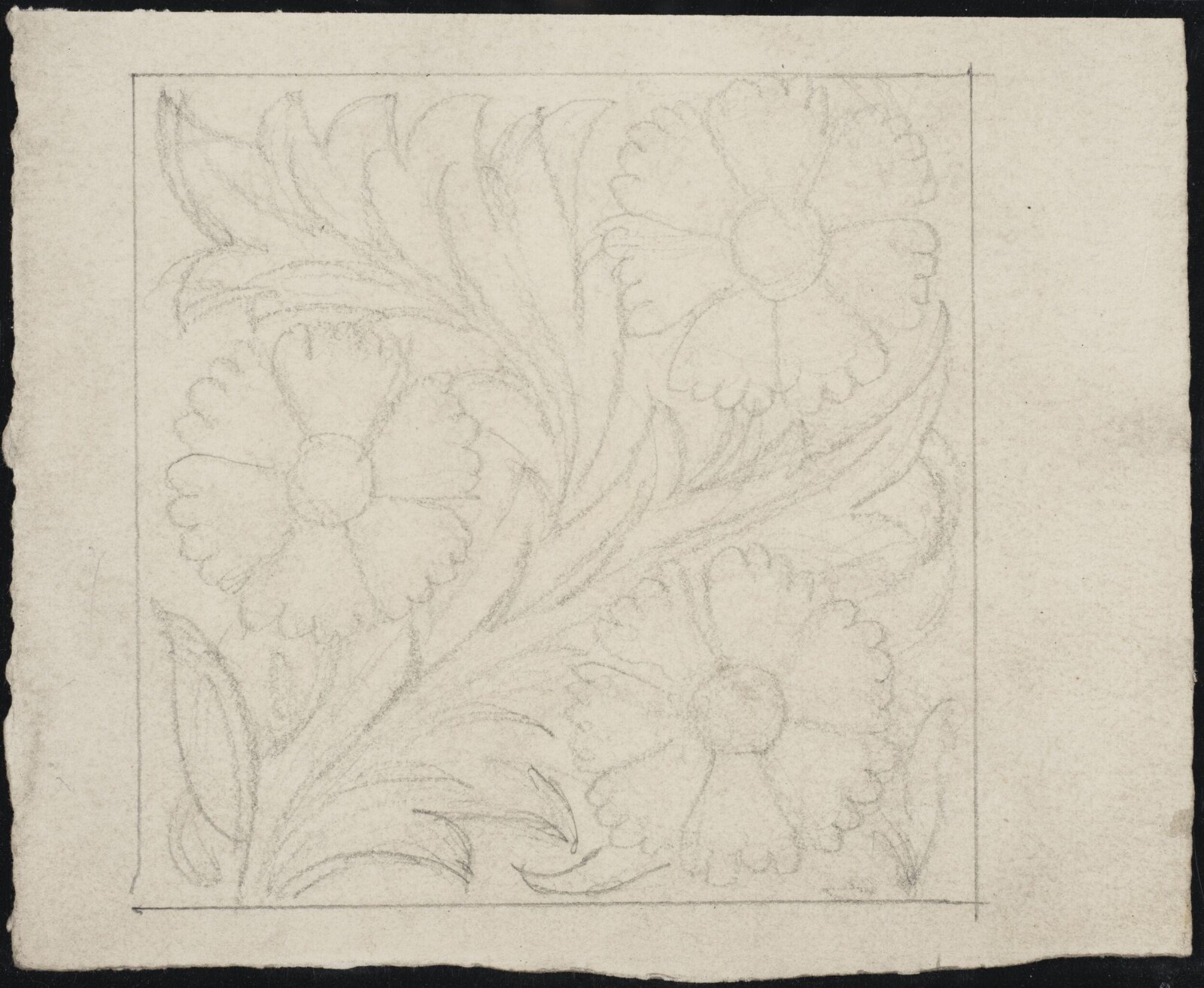 Drawing