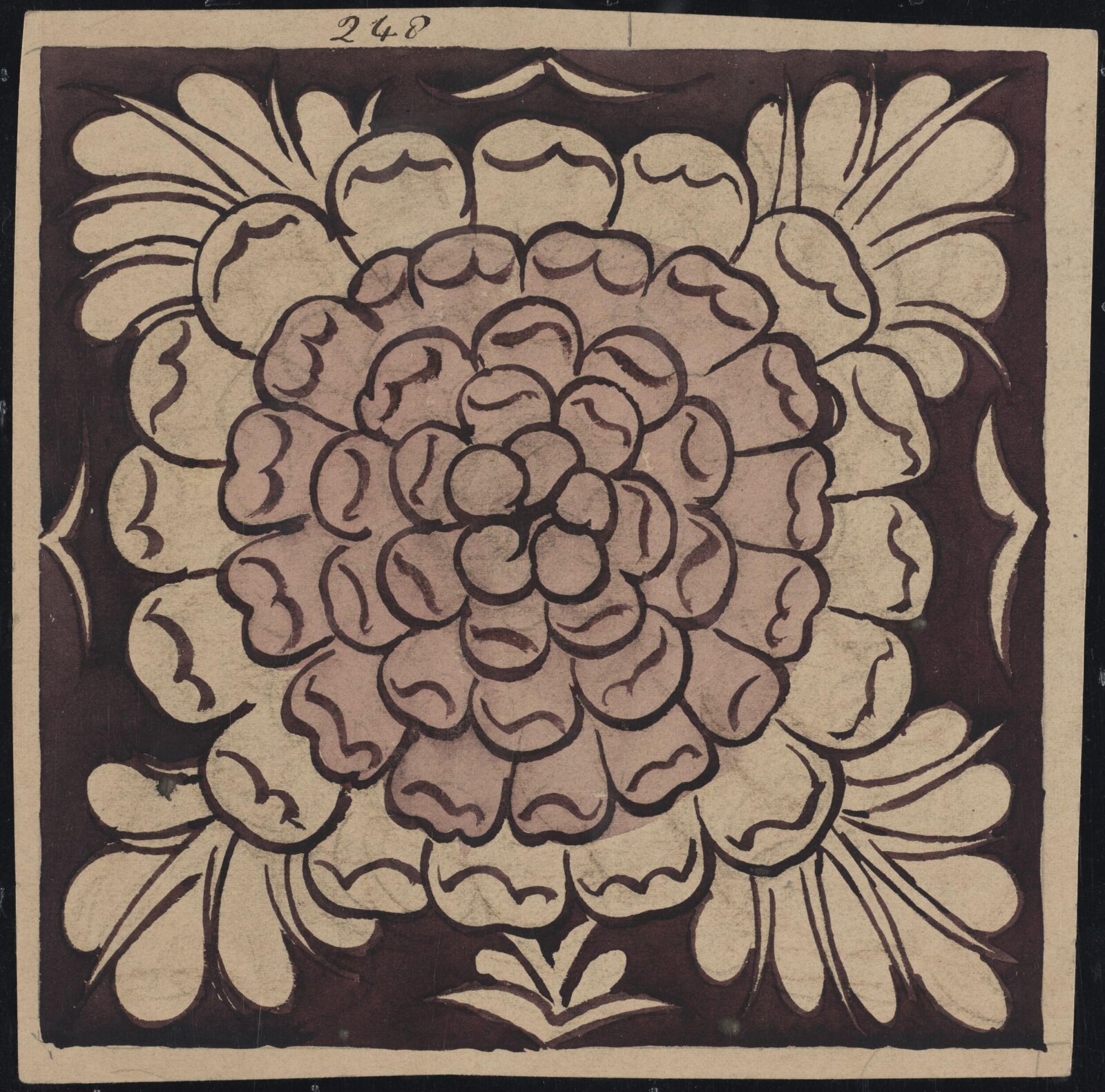 Drawing