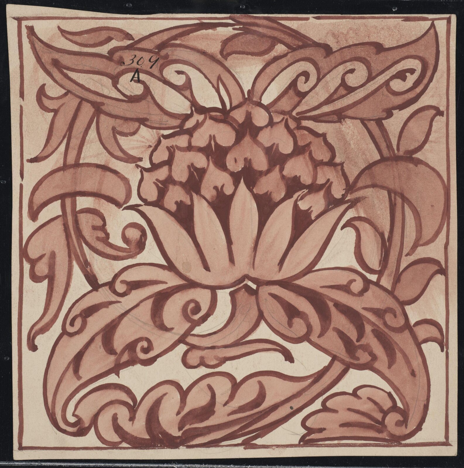 Drawing