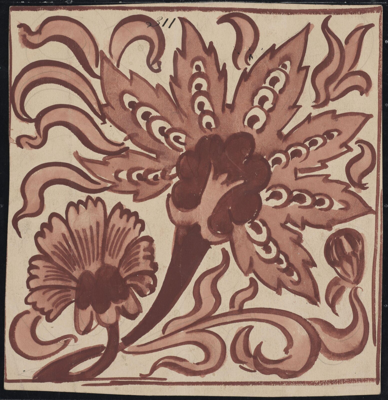 Drawing