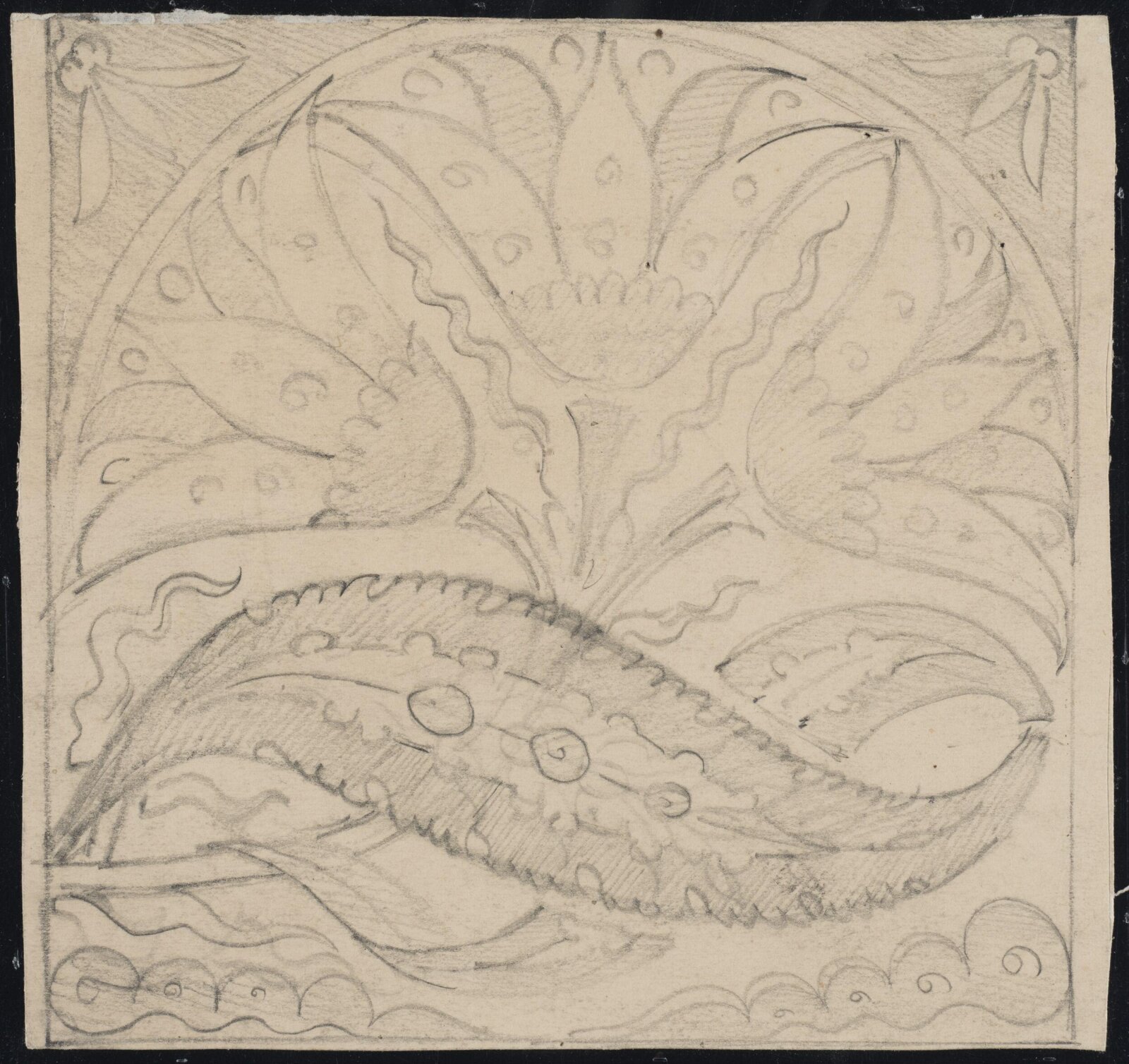 Drawing