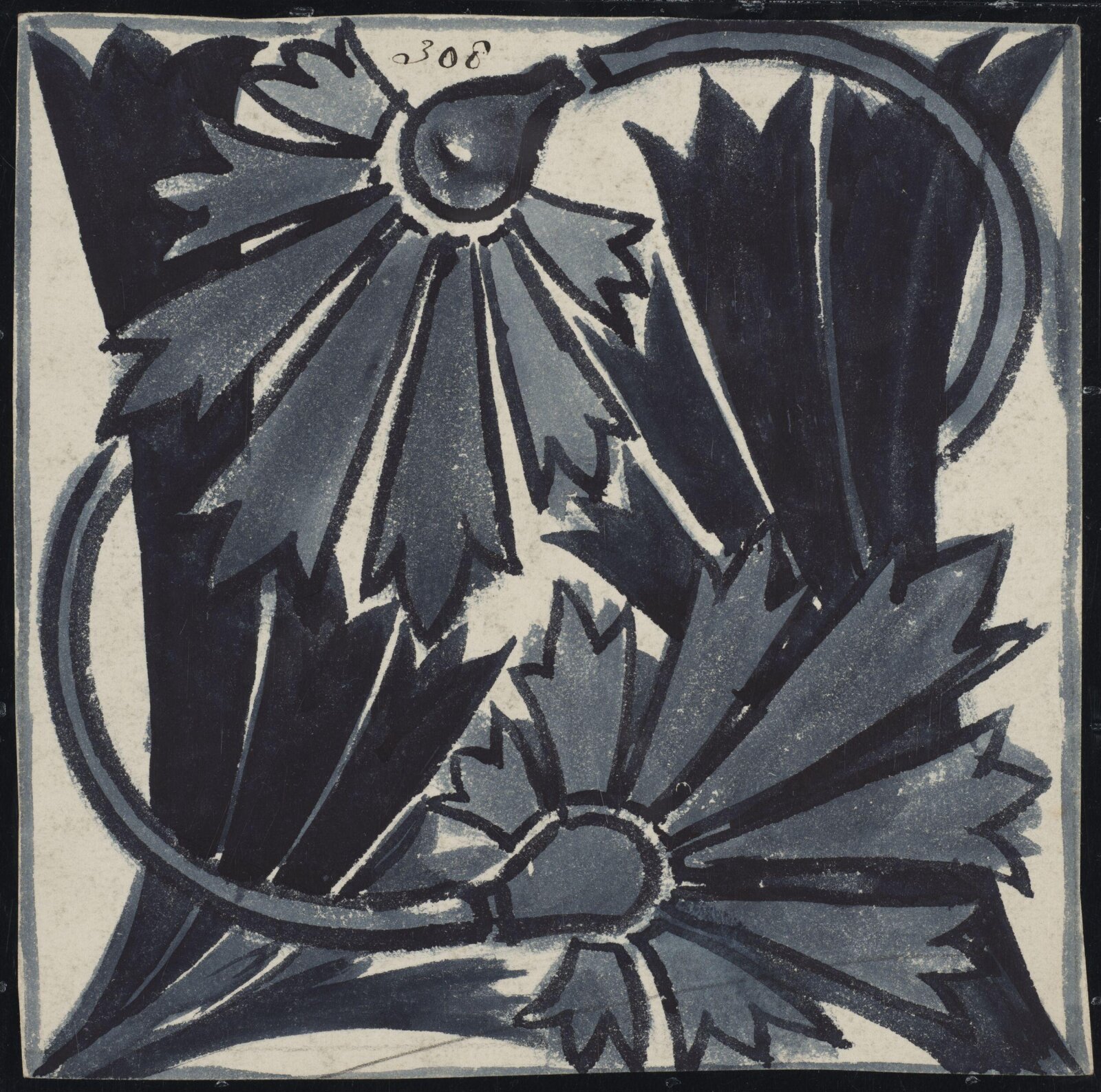 Drawing