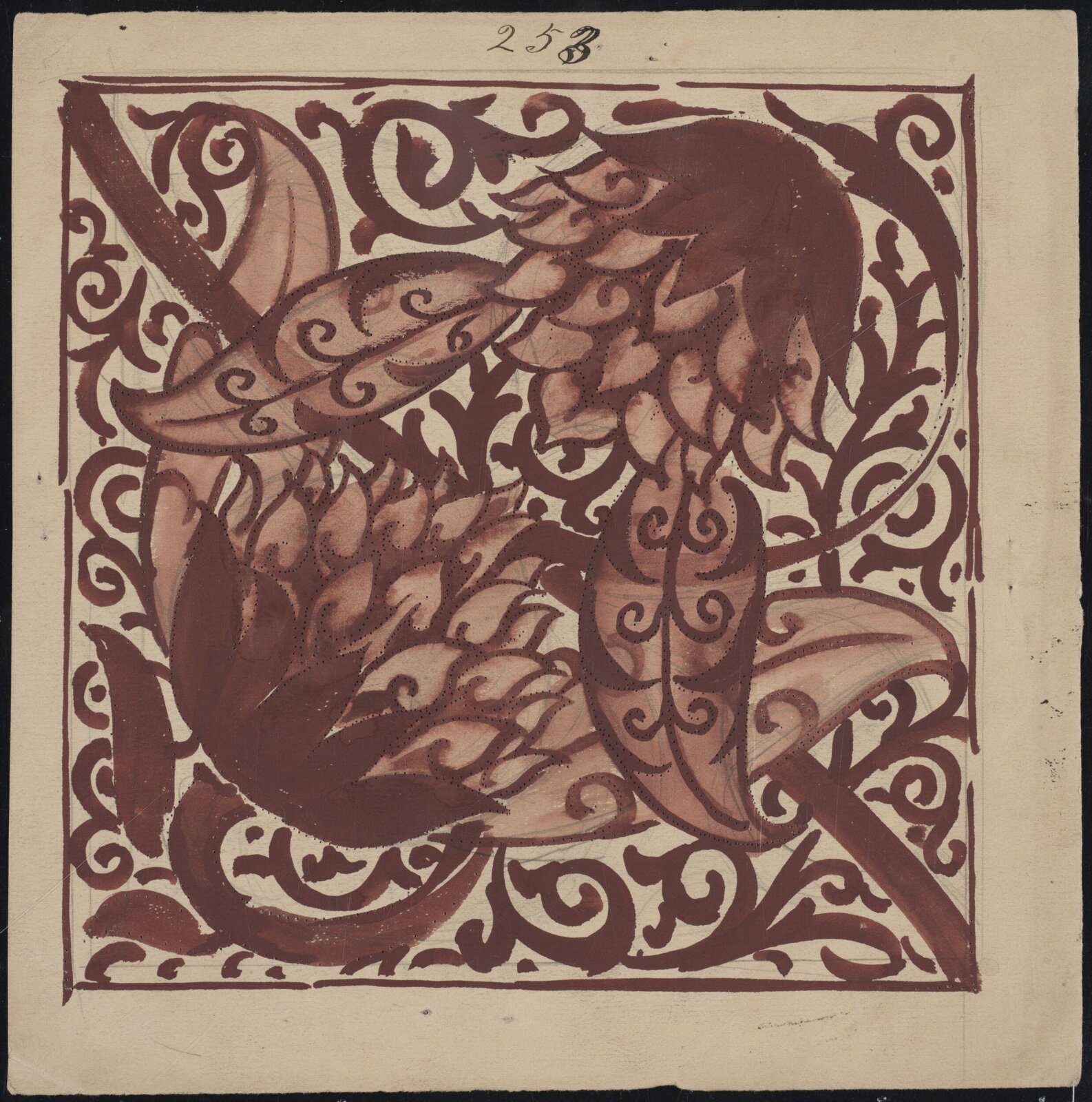 Drawing