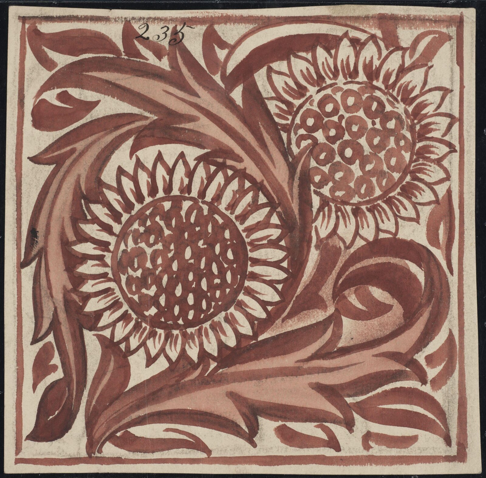 Drawing