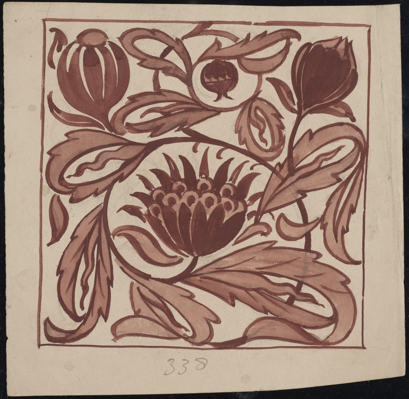Drawing
