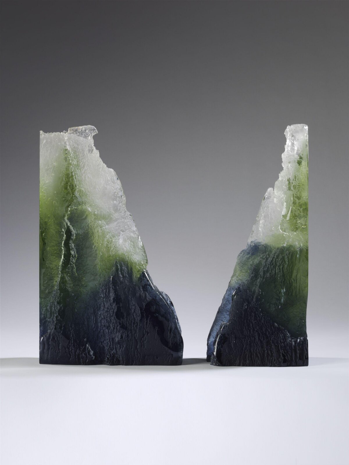 Ravine, Joseph Harrington, 2015