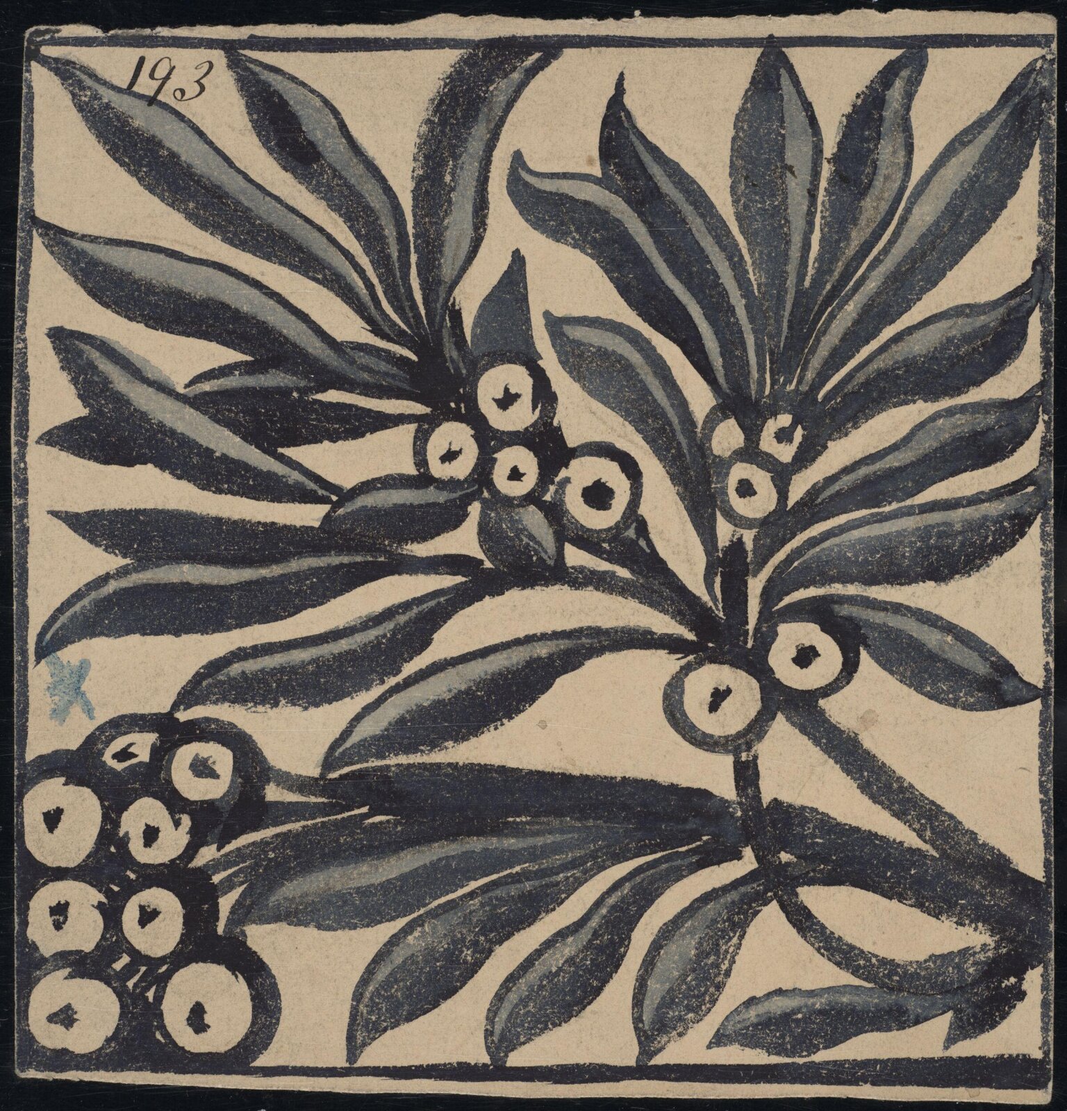 Drawing