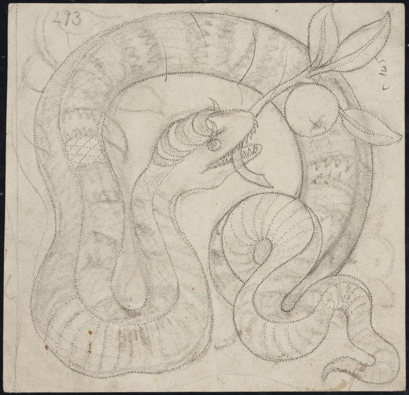 Drawing