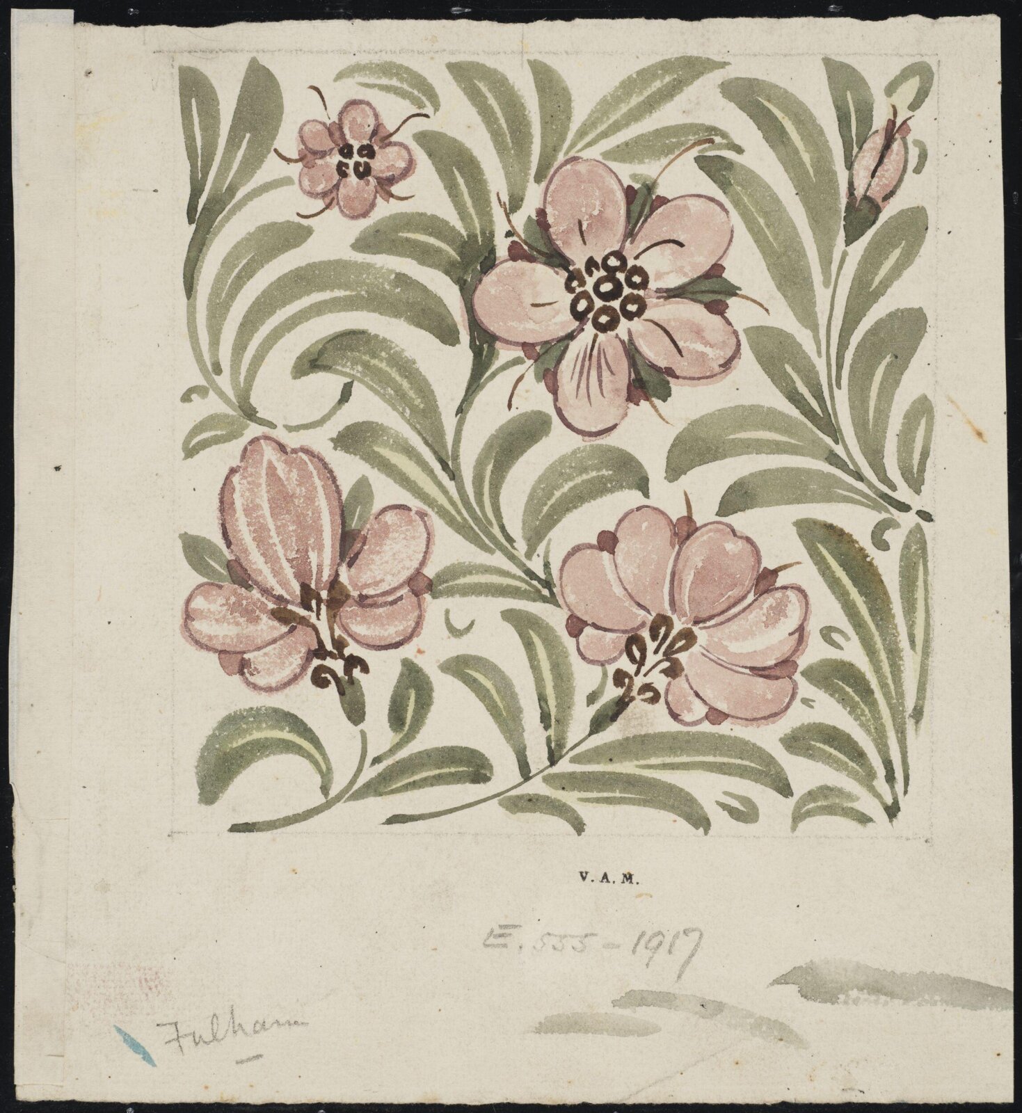 Drawing