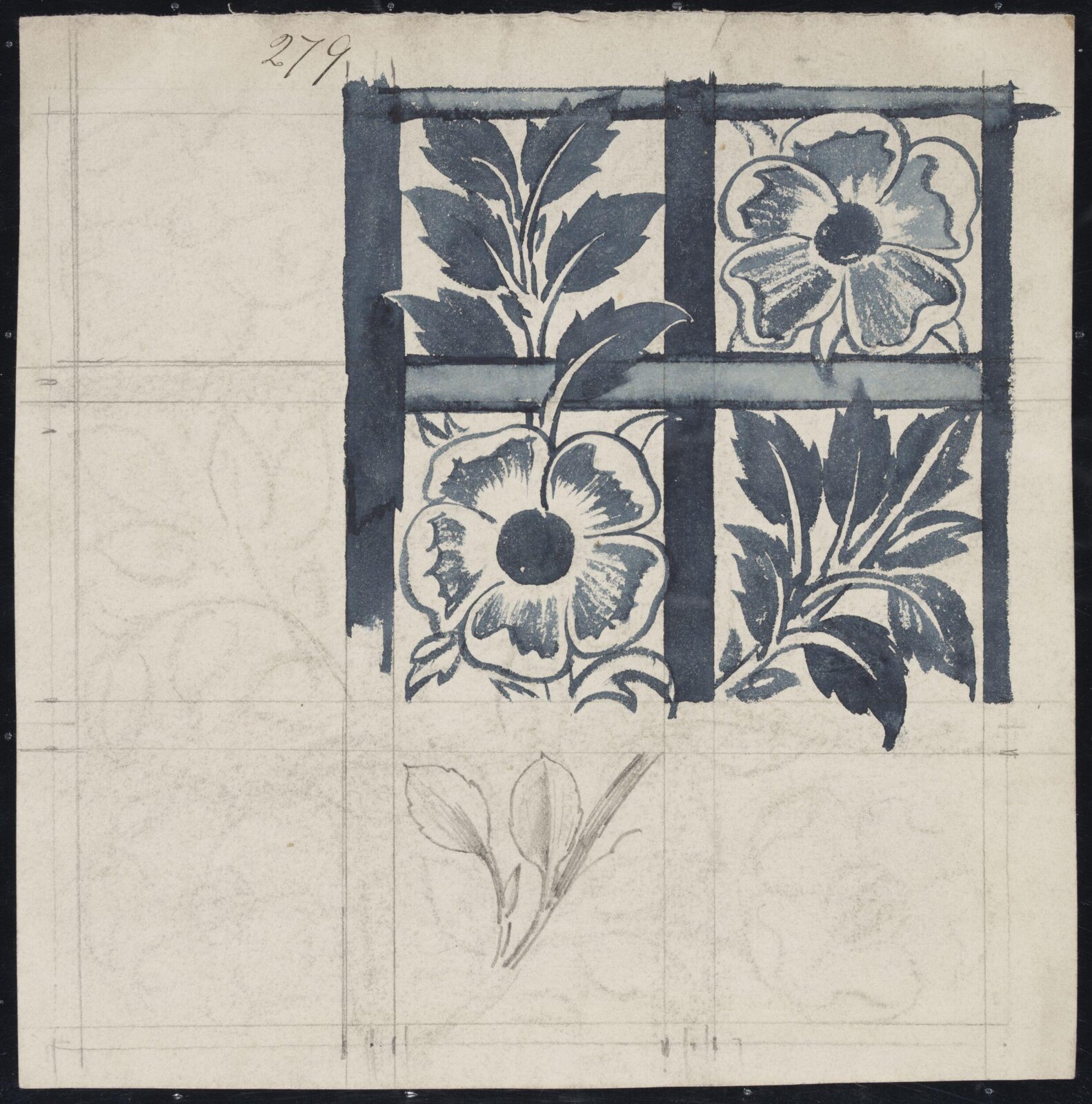 Drawing