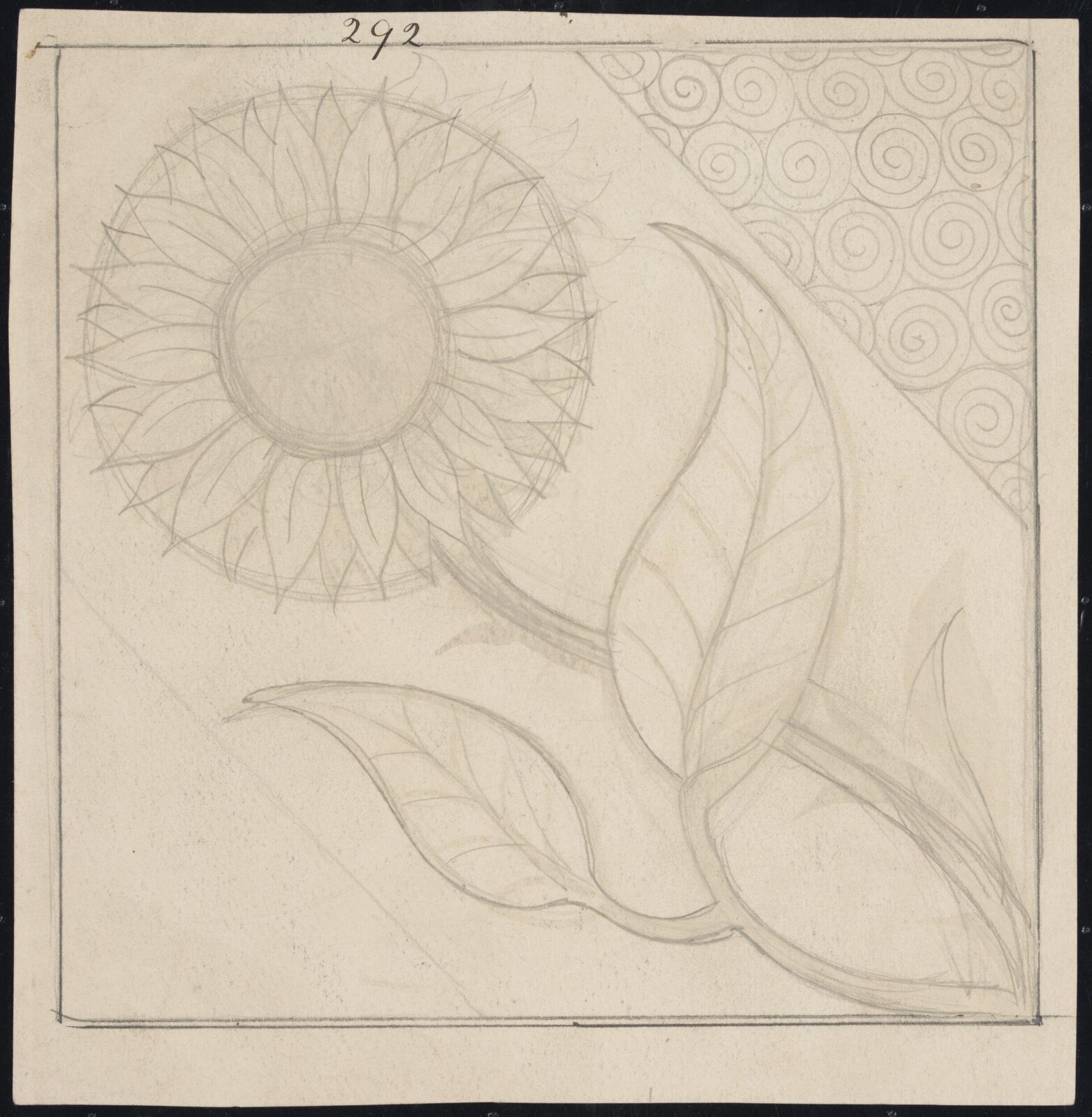 Drawing