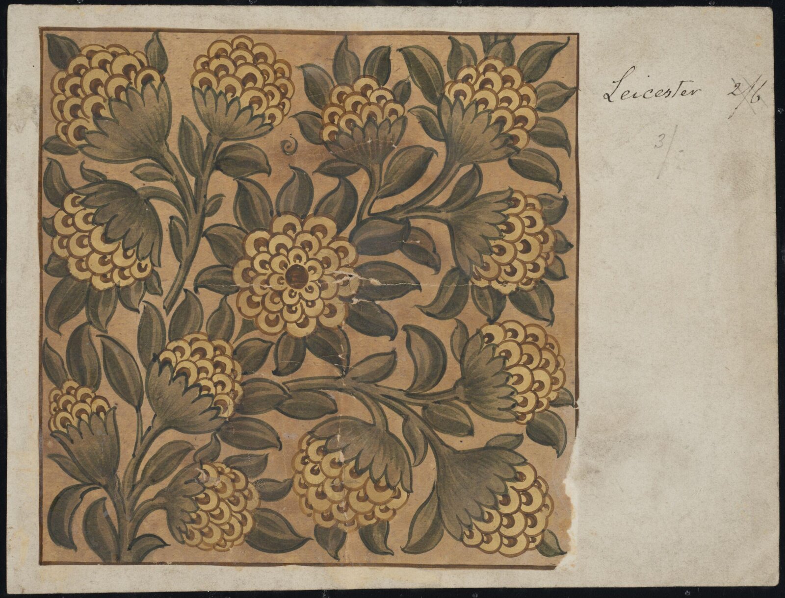 Drawing