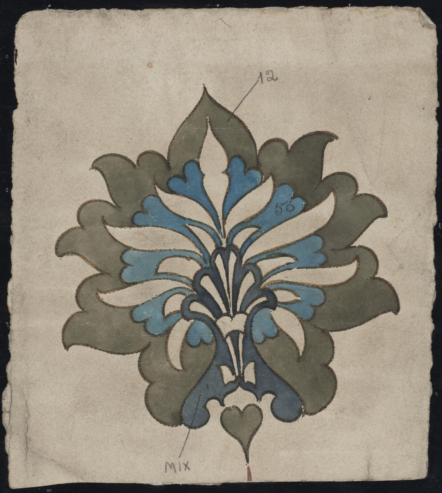 Drawing