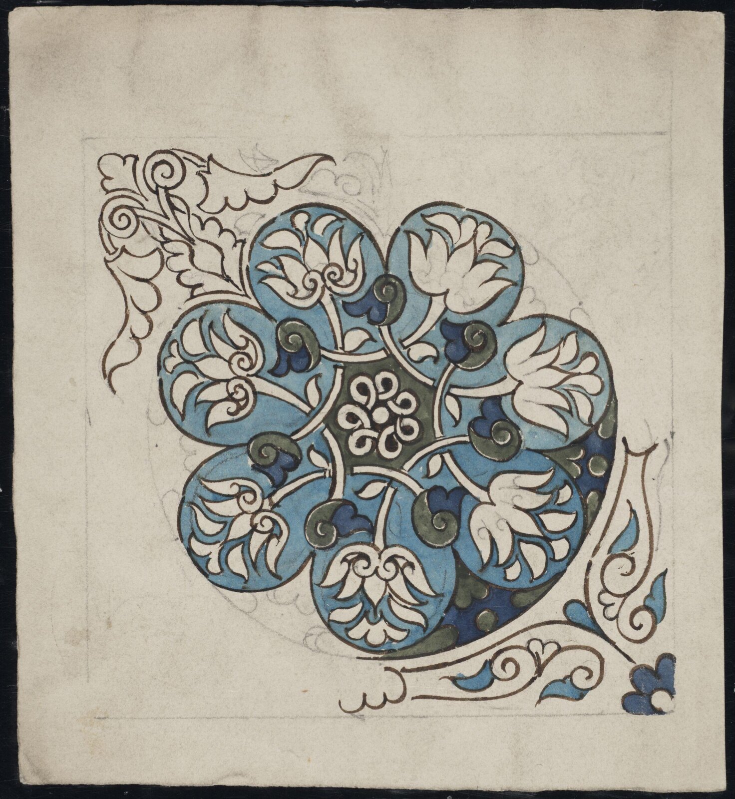 Drawing