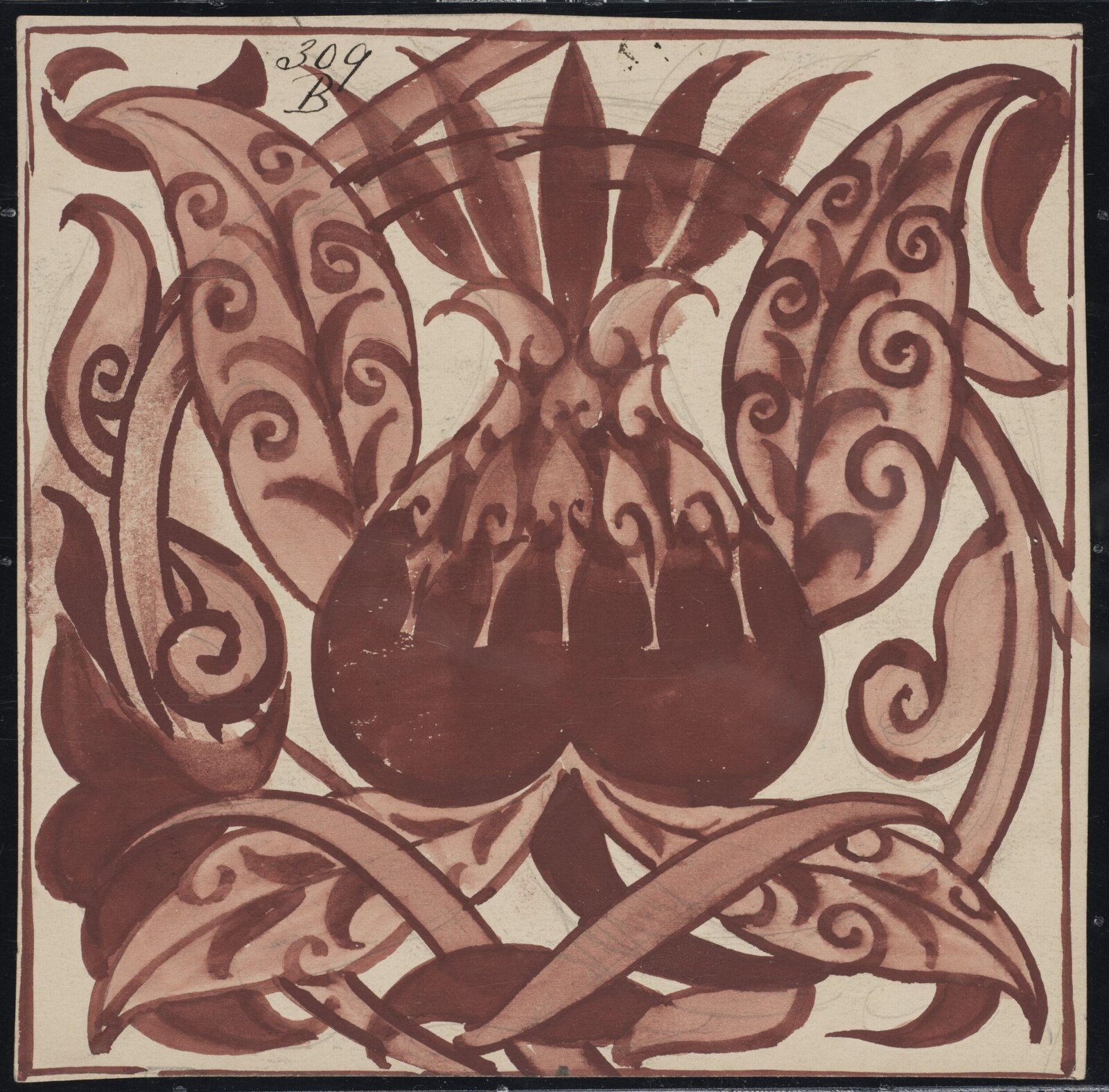 Drawing