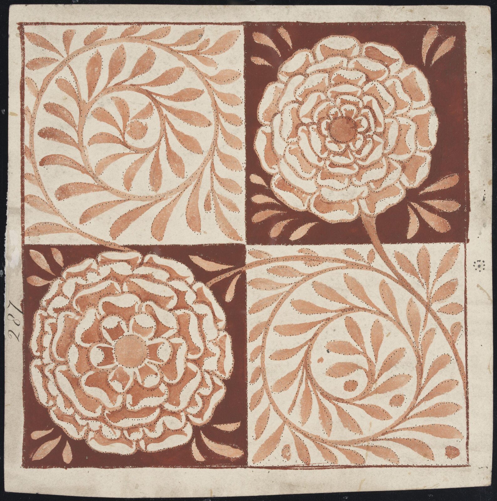 Drawing