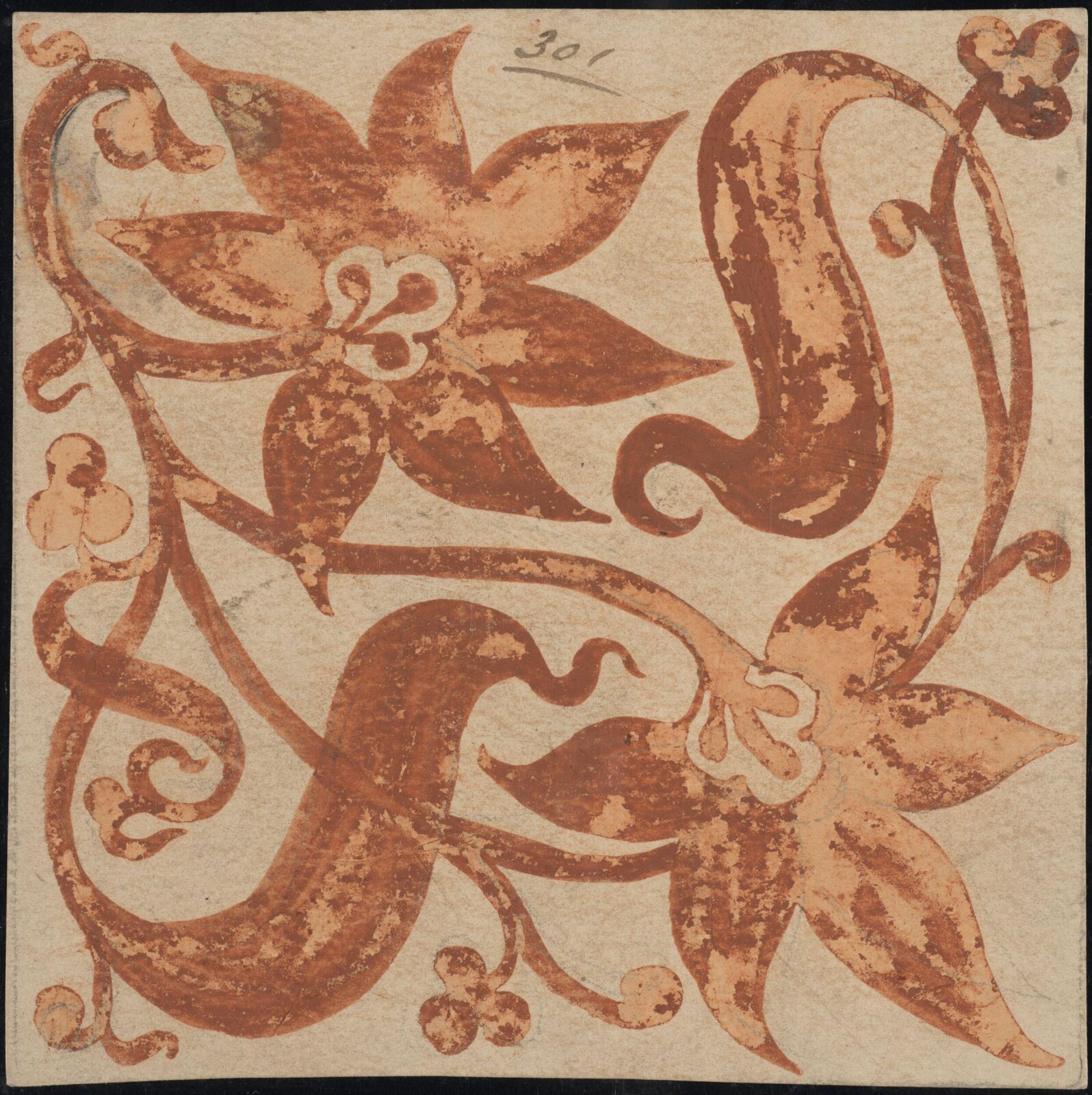 Drawing