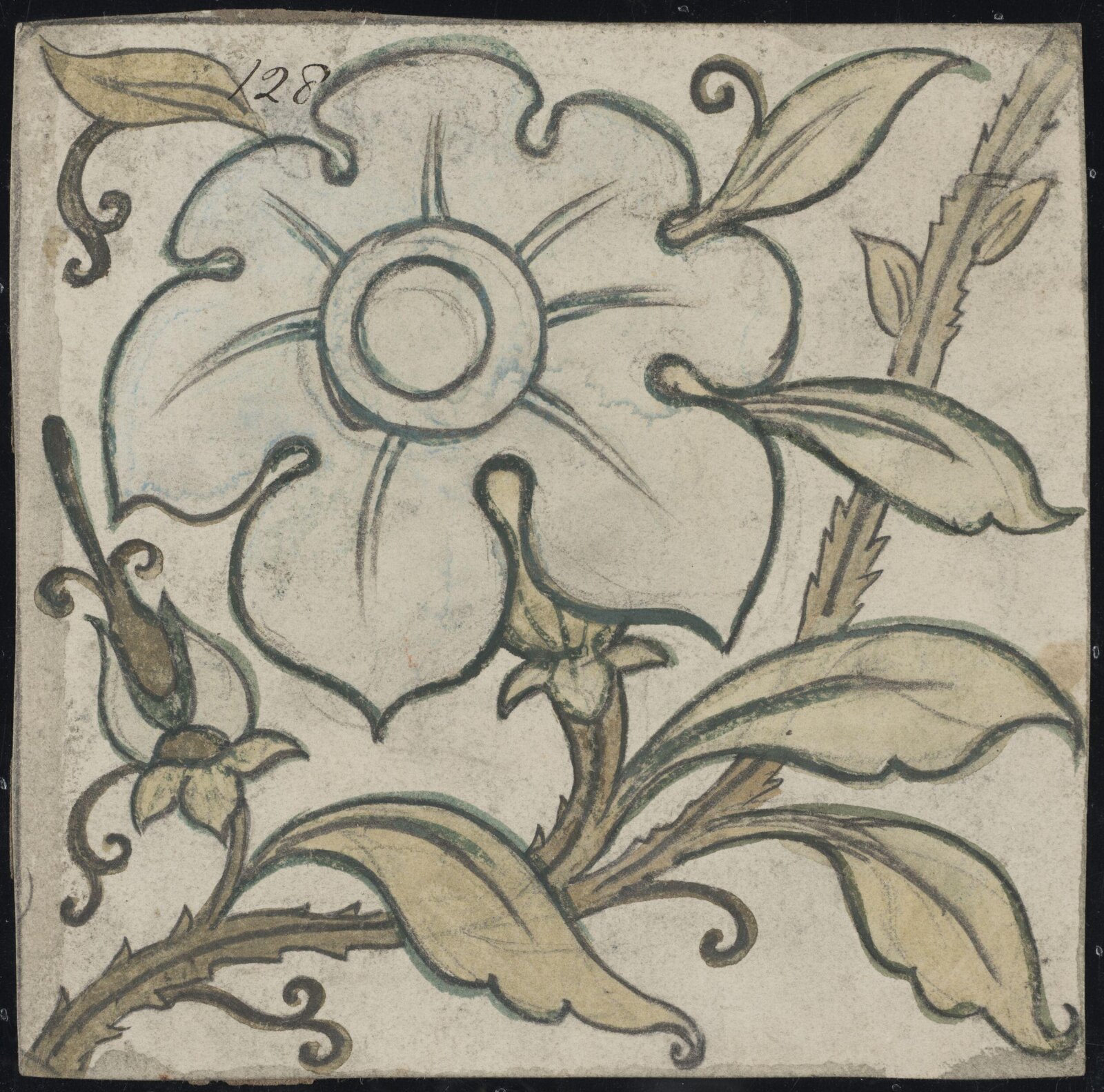 Drawing