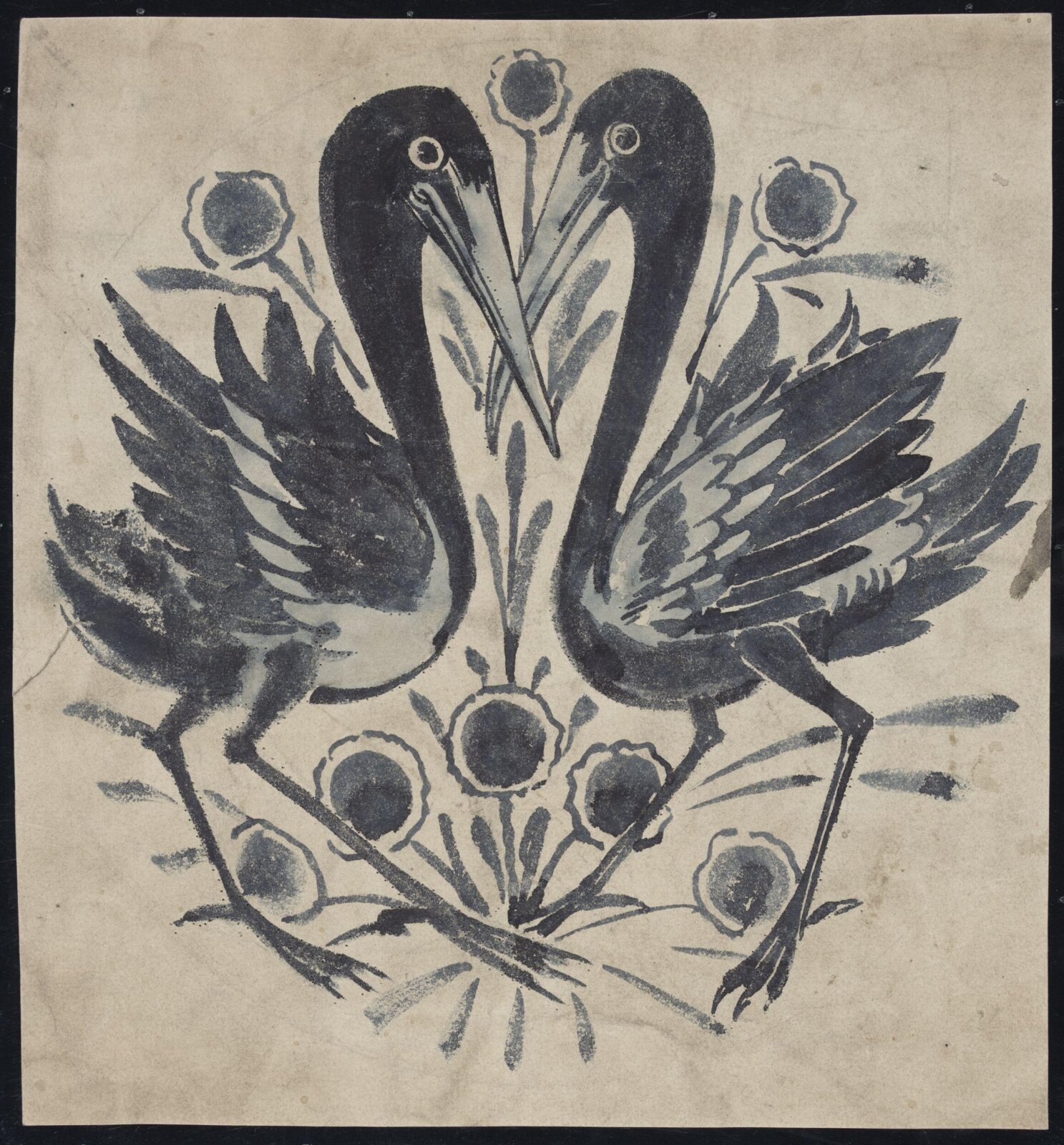 Drawing