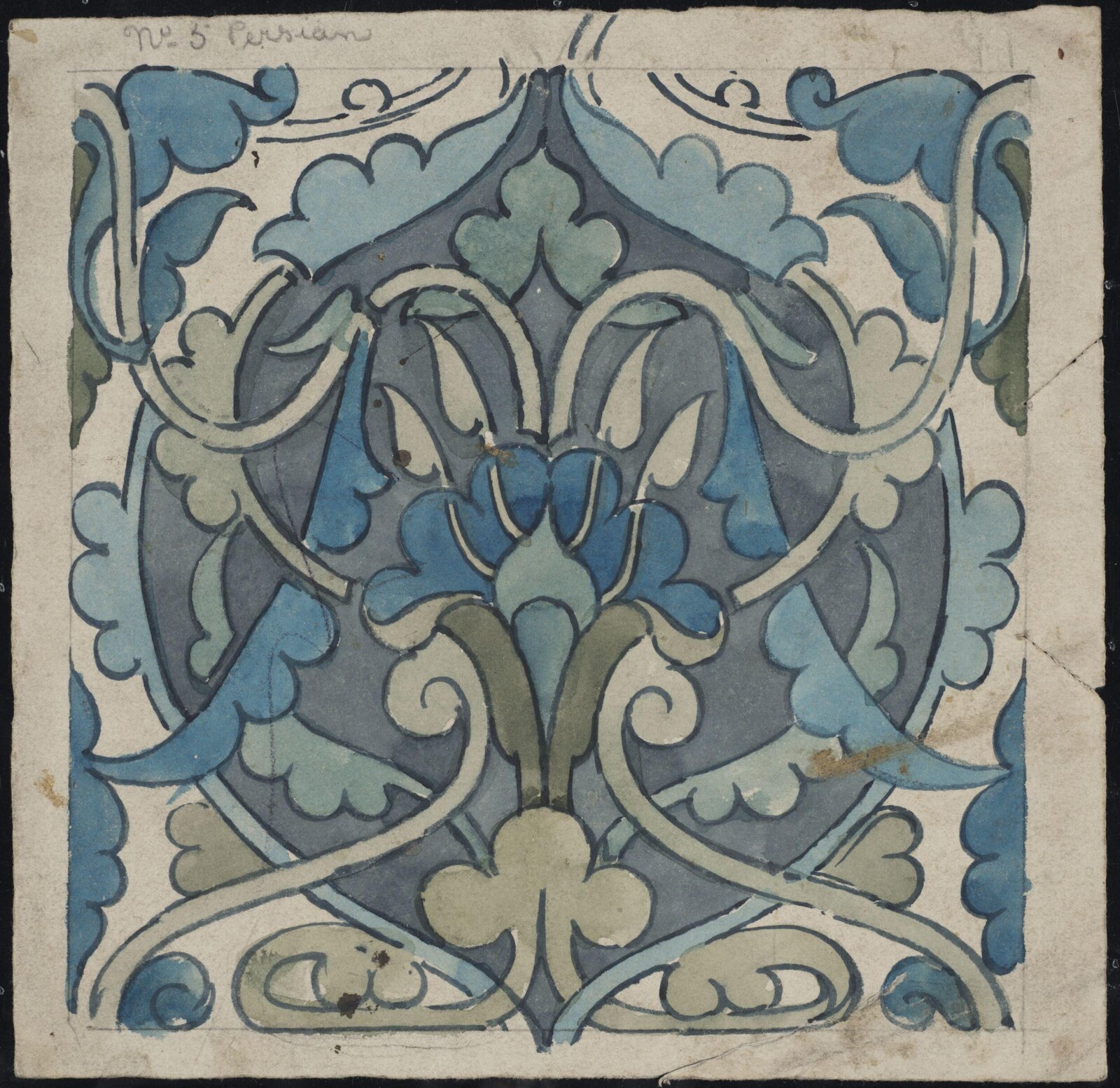 Drawing