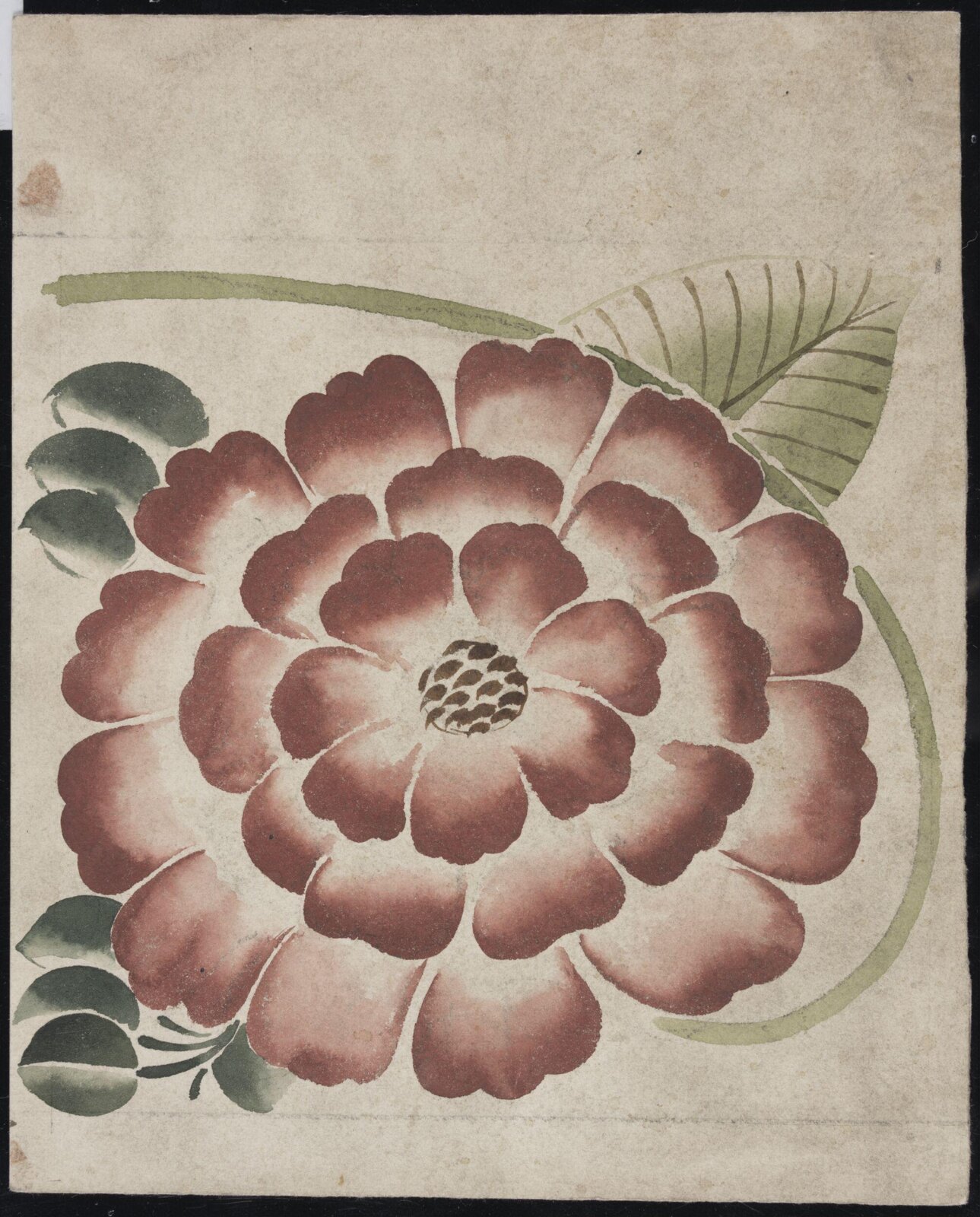 Drawing