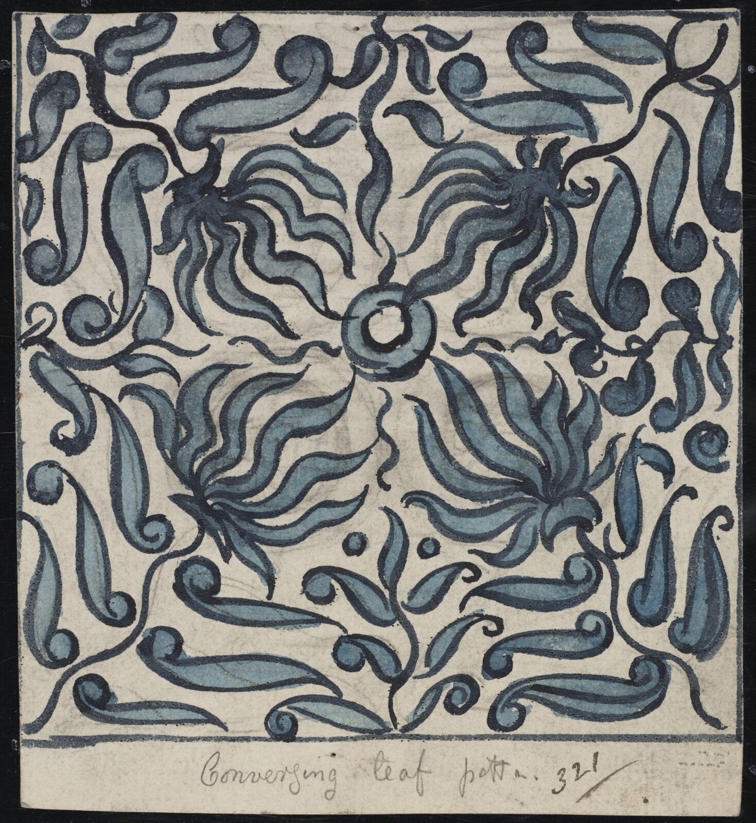 Drawing