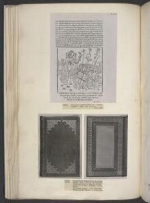 Literary Researches: An 18th Century Costume Piece thumbnail 1