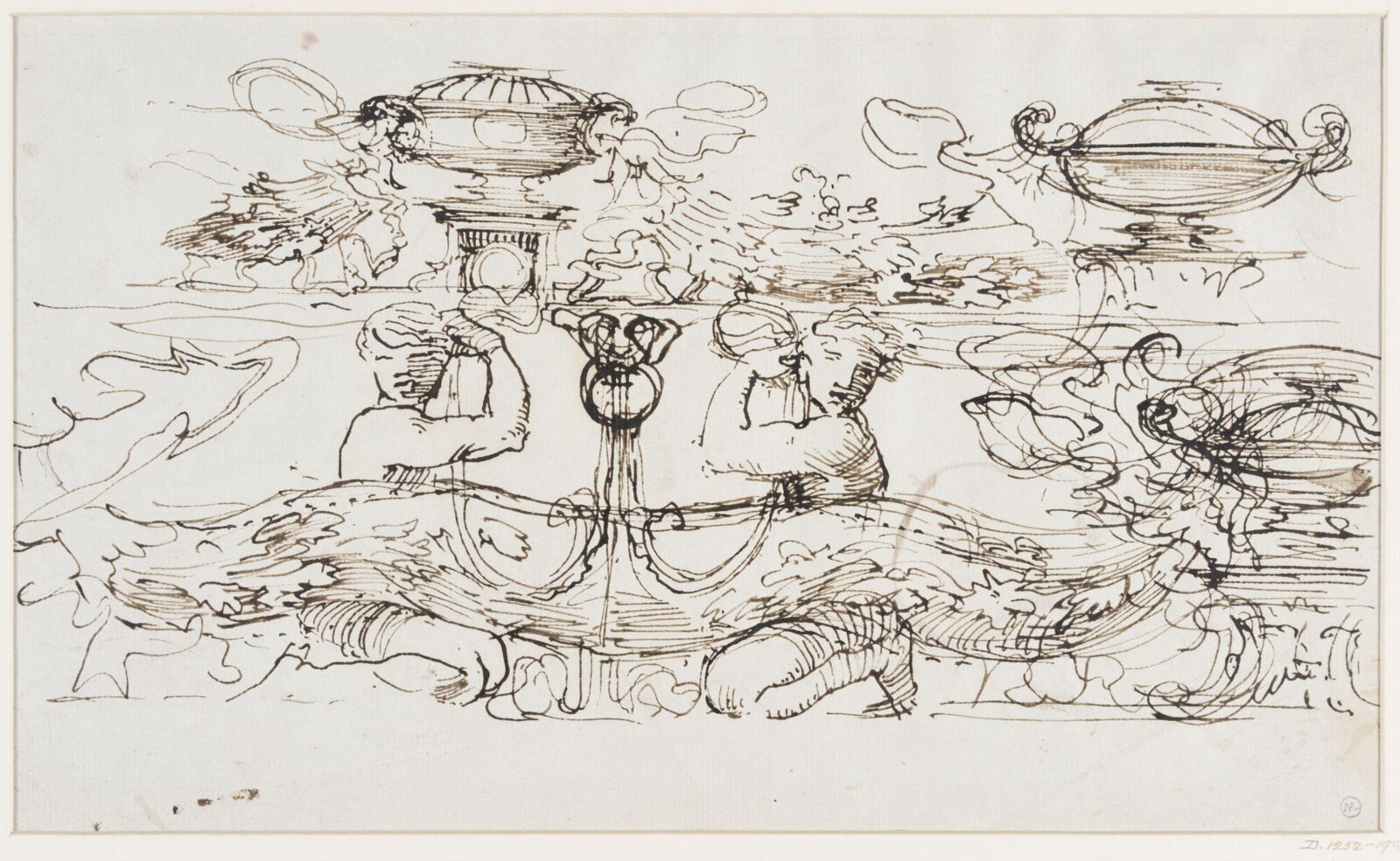 Drawing