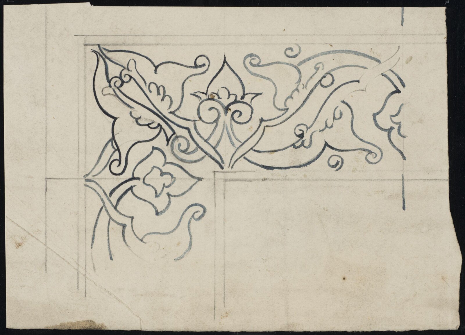 Drawing