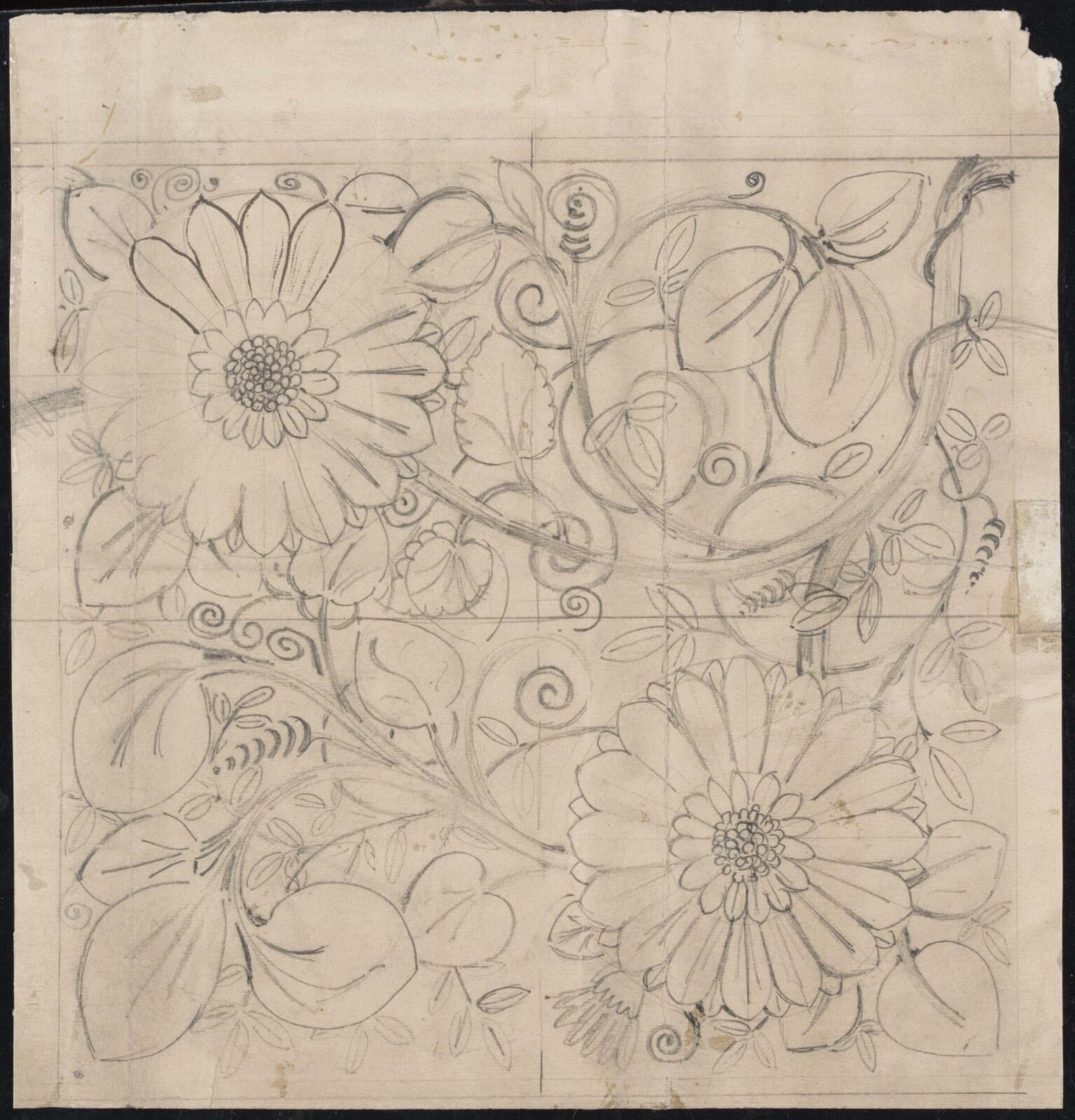 Drawing