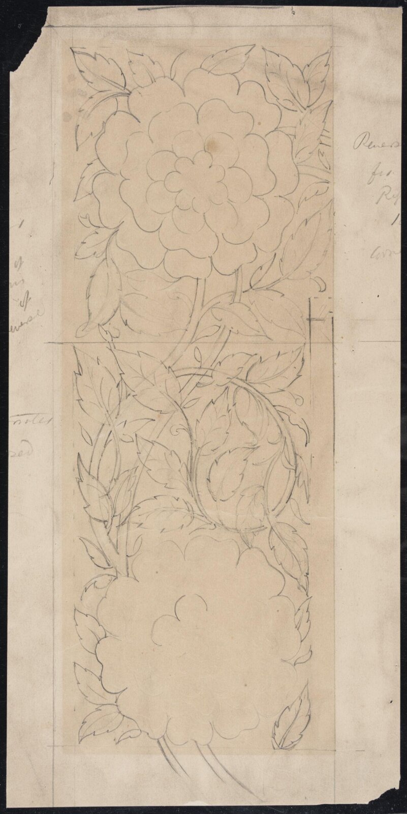 Drawing