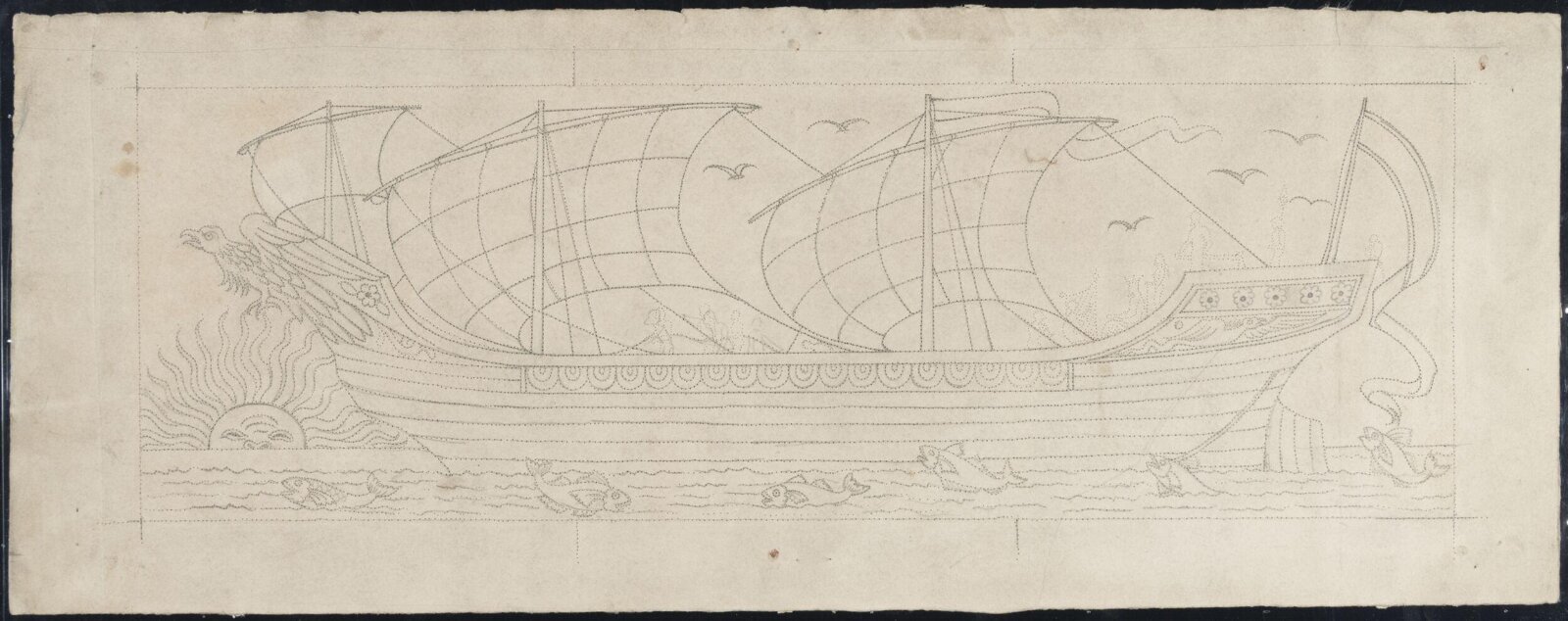 Drawing