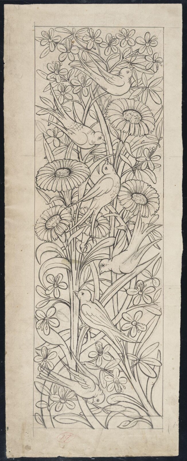 Drawing
