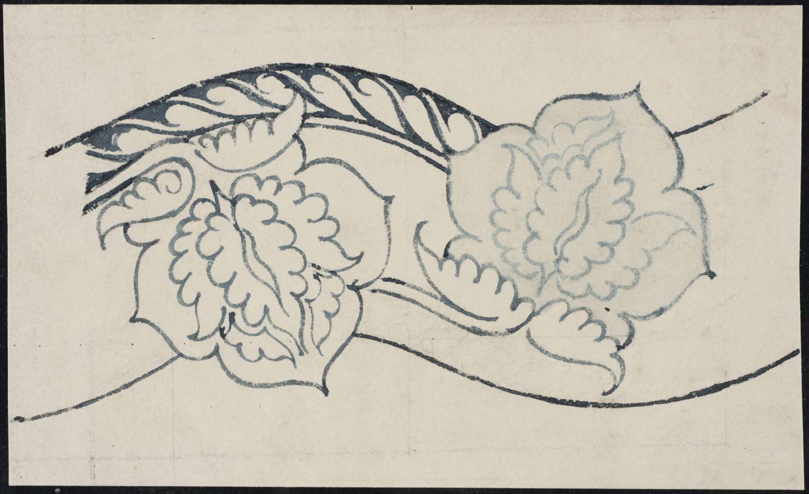 Drawing