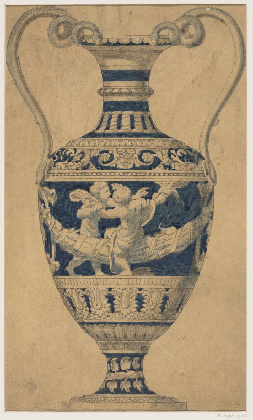 Drawing