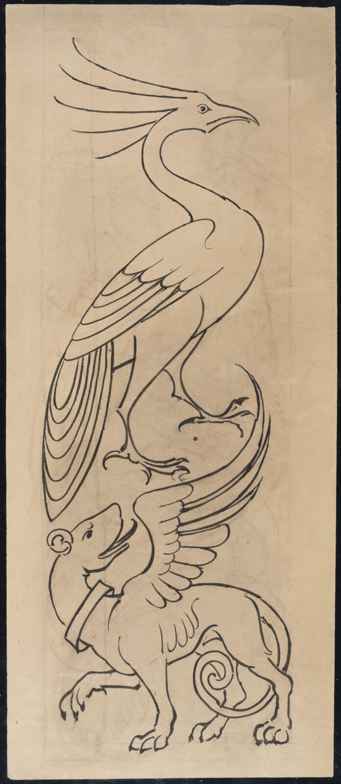Drawing