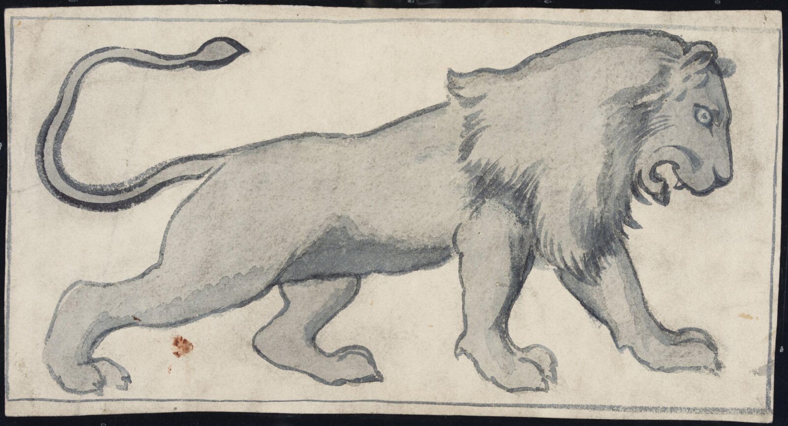 Drawing